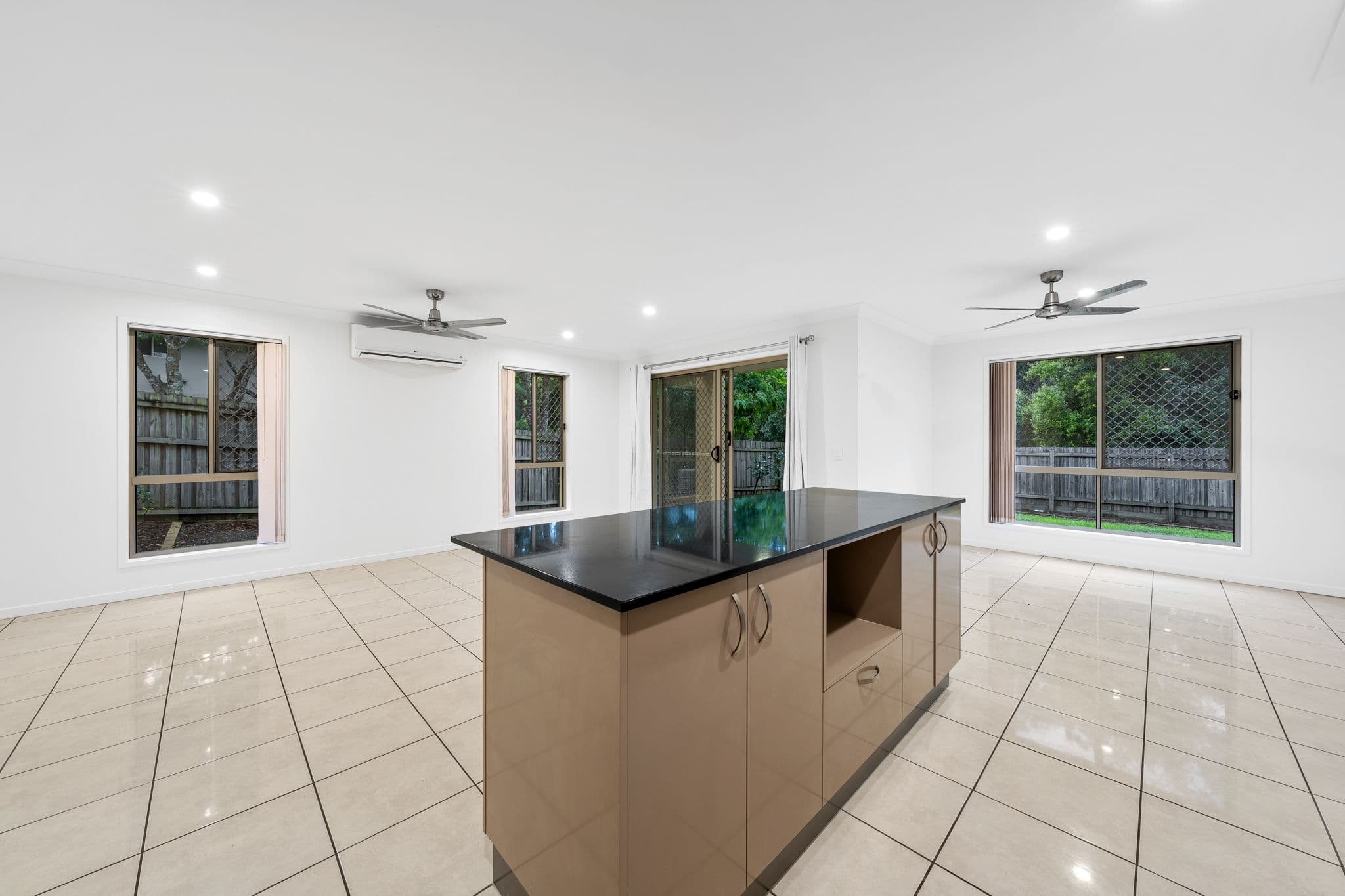 10 Stratus Lane, Coomera QLD 4209, Coomera - Thumbnail 5