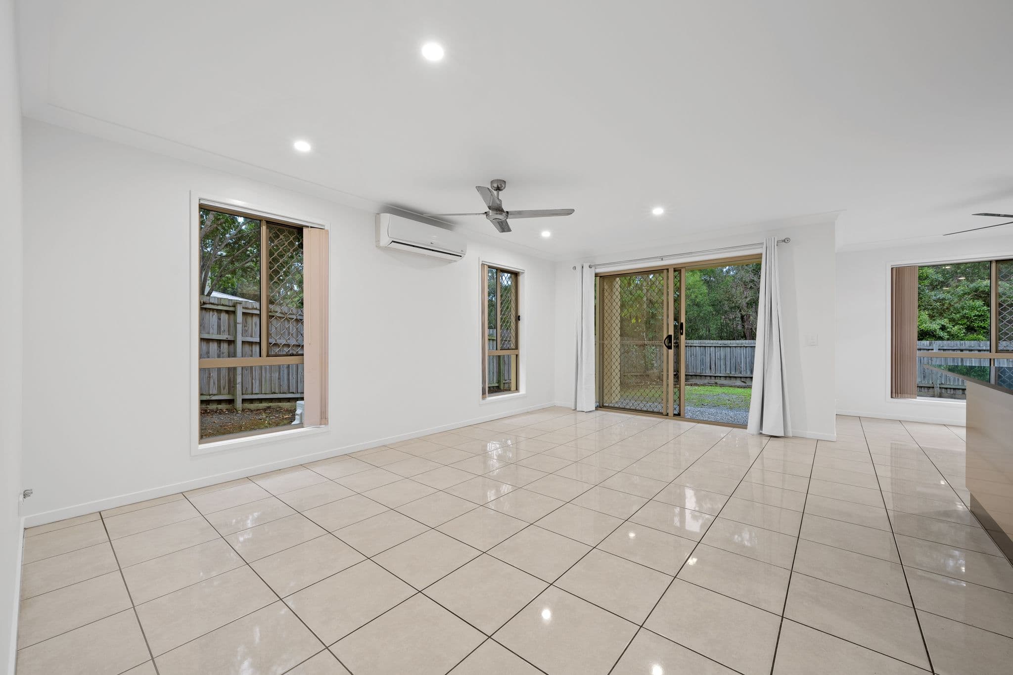 10 Stratus Lane, Coomera QLD 4209, Coomera - Thumbnail 6