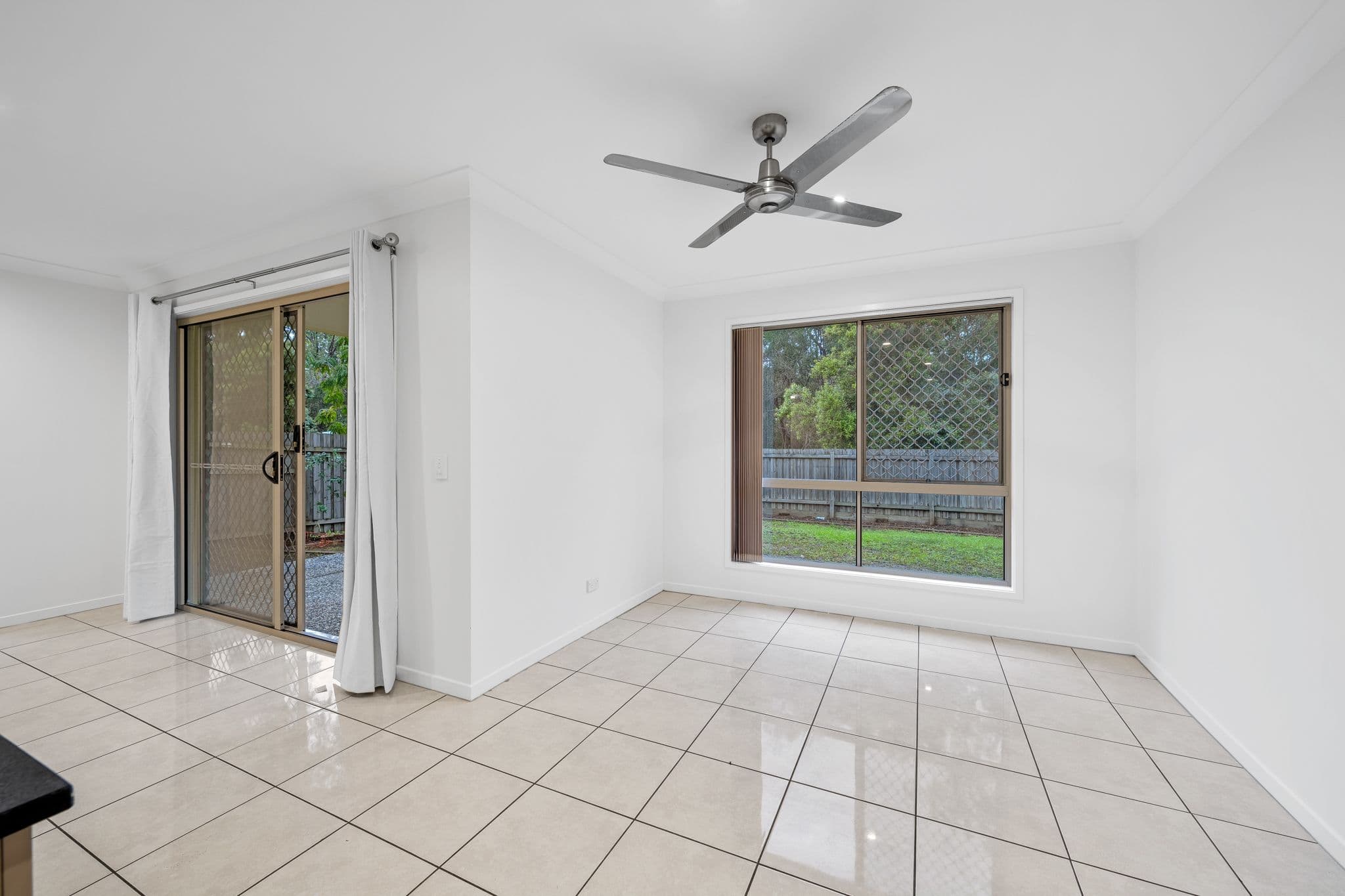 10 Stratus Lane, Coomera QLD 4209, Coomera - Thumbnail 7