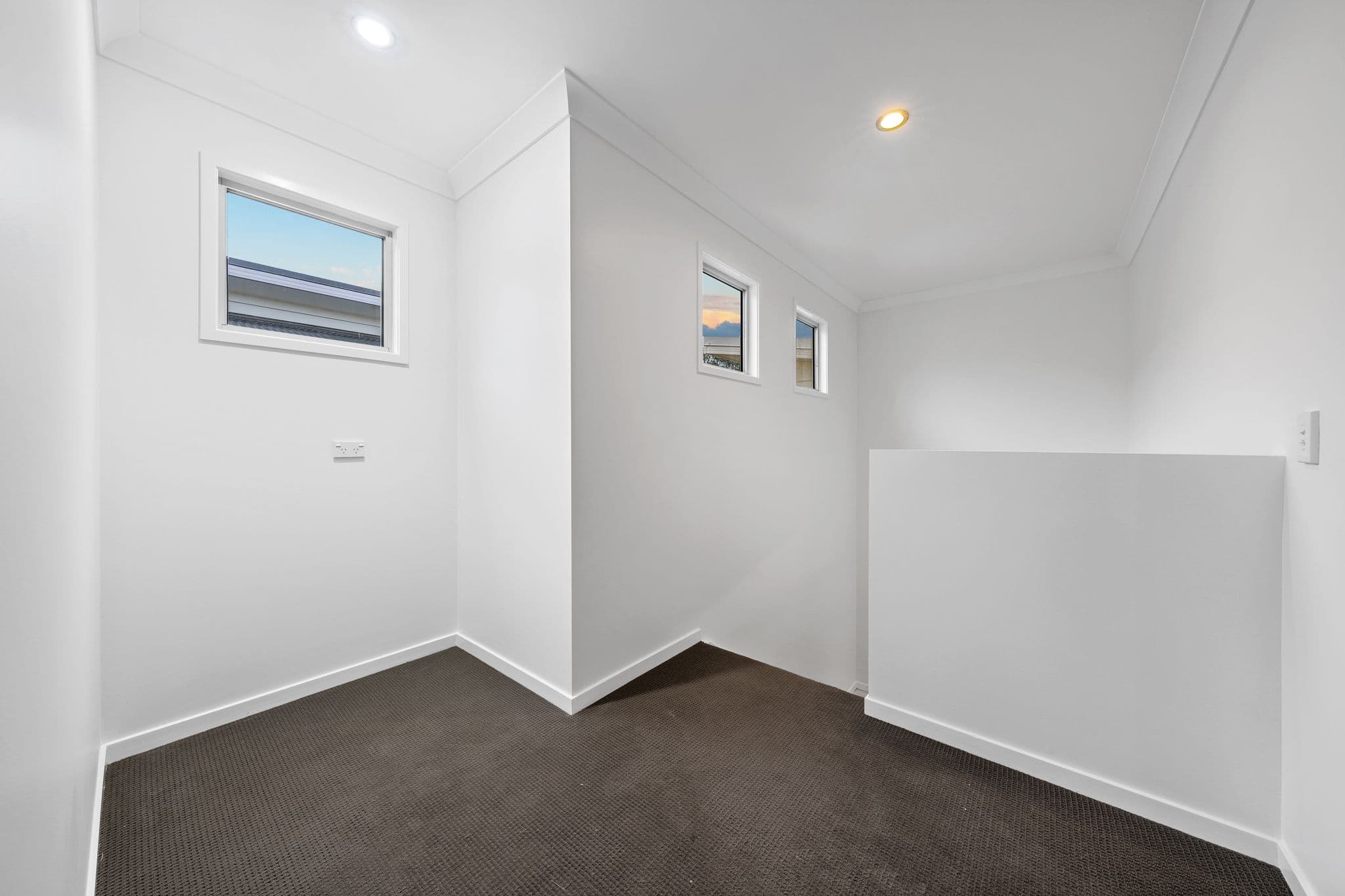 10 Stratus Lane, Coomera QLD 4209, Coomera - Thumbnail 8