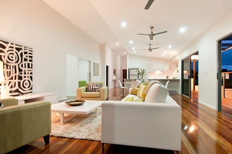 13  Honeyeater Crescent, PEREGIAN SPRINGS QLD 4573, Peregian Springs - Image 1