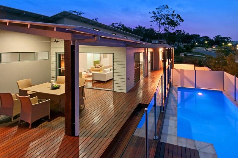 13  Honeyeater Crescent, PEREGIAN SPRINGS QLD 4573, Peregian Springs - Thumbnail 2