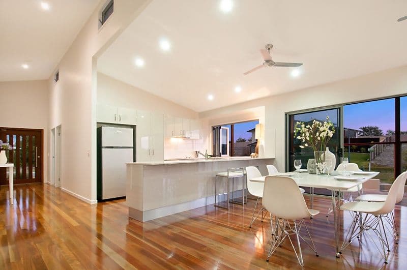 13  Honeyeater Crescent, PEREGIAN SPRINGS QLD 4573, Peregian Springs - Thumbnail 3