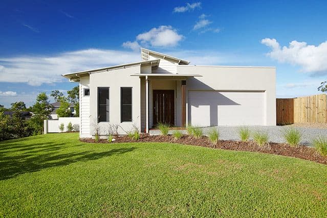 13  Honeyeater Crescent, PEREGIAN SPRINGS QLD 4573, Peregian Springs - Thumbnail 4
