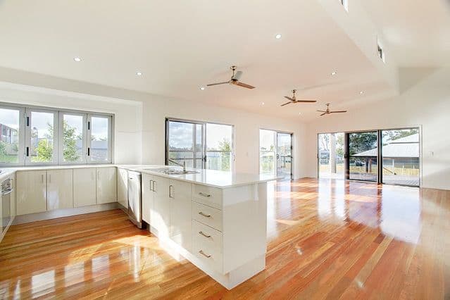 13  Honeyeater Crescent, PEREGIAN SPRINGS QLD 4573, Peregian Springs - Thumbnail 7