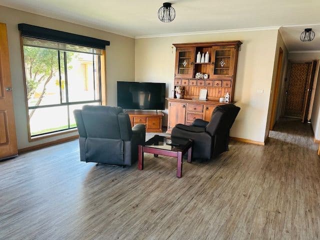 2/7 Henry Street, Corowa NSW 2646, Corowa - Thumbnail 3