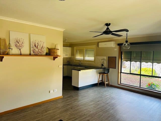 2/7 Henry Street, Corowa NSW 2646, Corowa - Thumbnail 4