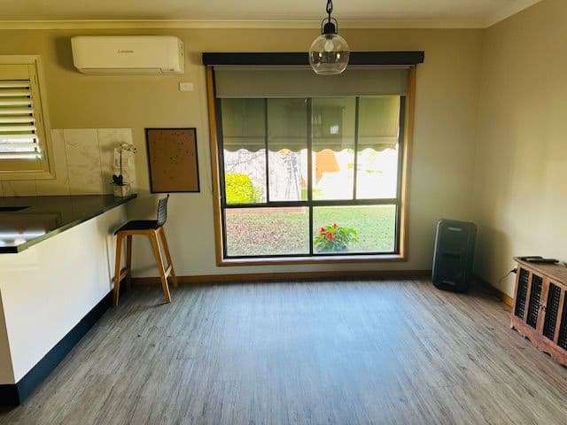 2/7 Henry Street, Corowa NSW 2646, Corowa - Thumbnail 5