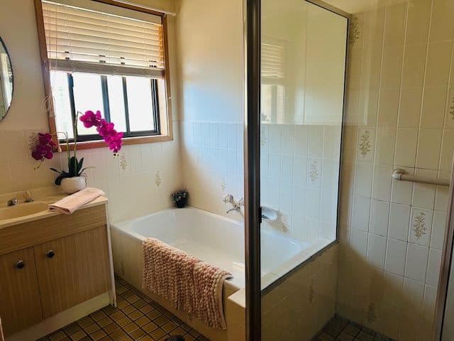 2/7 Henry Street, Corowa NSW 2646, Corowa - Thumbnail 6