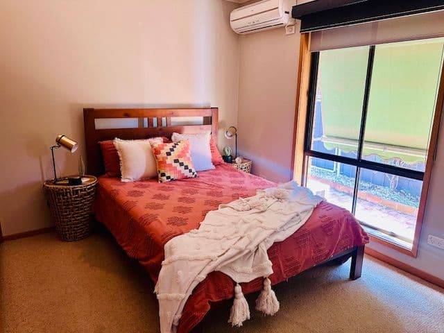 2/7 Henry Street, Corowa NSW 2646, Corowa - Thumbnail 7