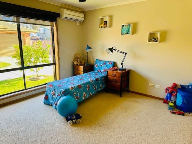 2/7 Henry Street, Corowa NSW 2646, Corowa - Thumbnail 8