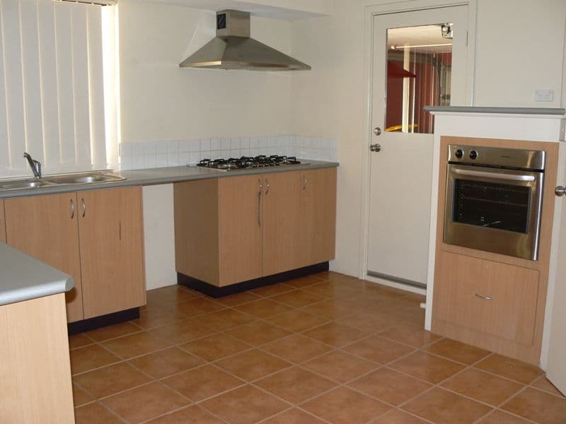 56 Northport Boulevard, WANNANUP WA 6210, Wannanup - Thumbnail 2