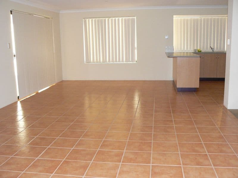 56 Northport Boulevard, WANNANUP WA 6210, Wannanup - Thumbnail 4