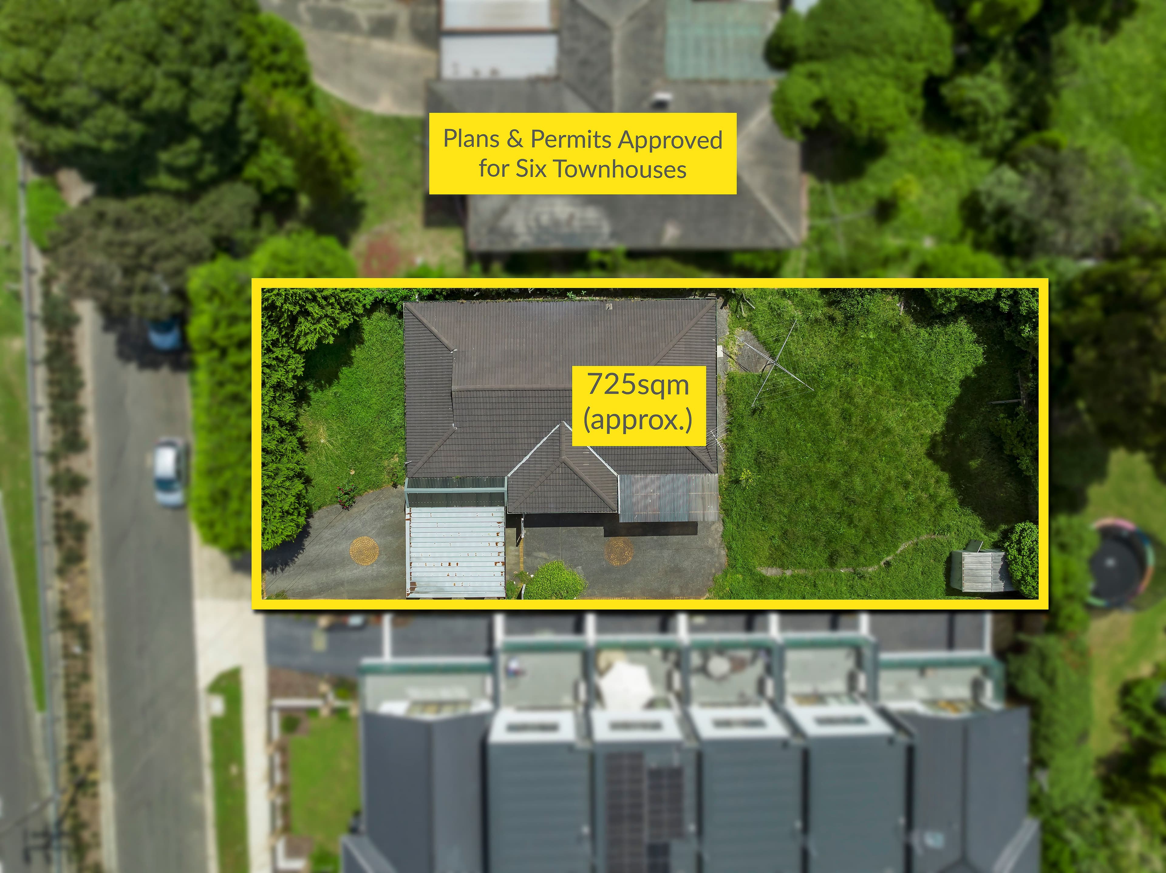 511 Boronia Road, Wantirna VIC 3152, Wantirna - Image 1