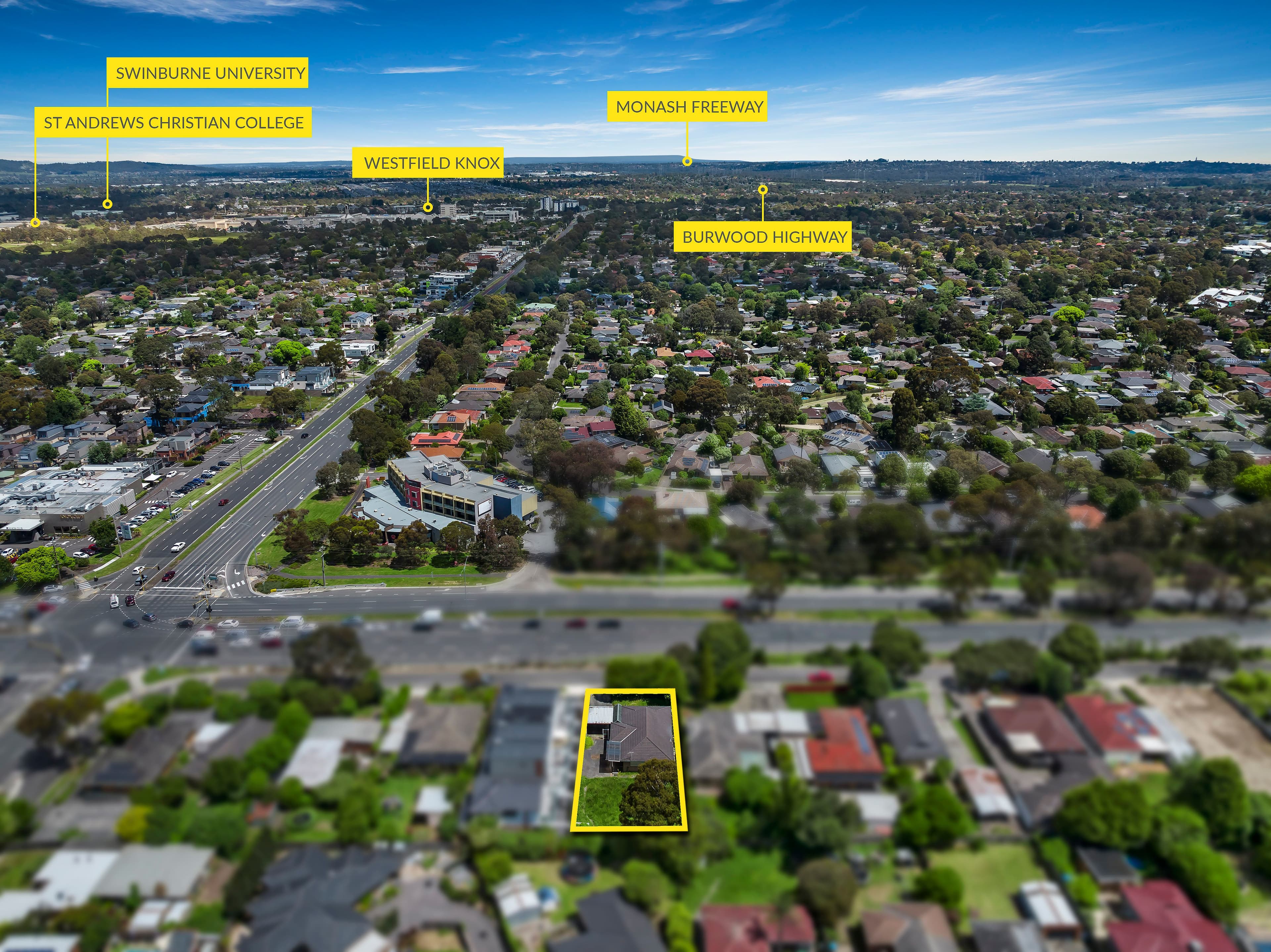 511 Boronia Road, Wantirna VIC 3152, Wantirna - Thumbnail 3