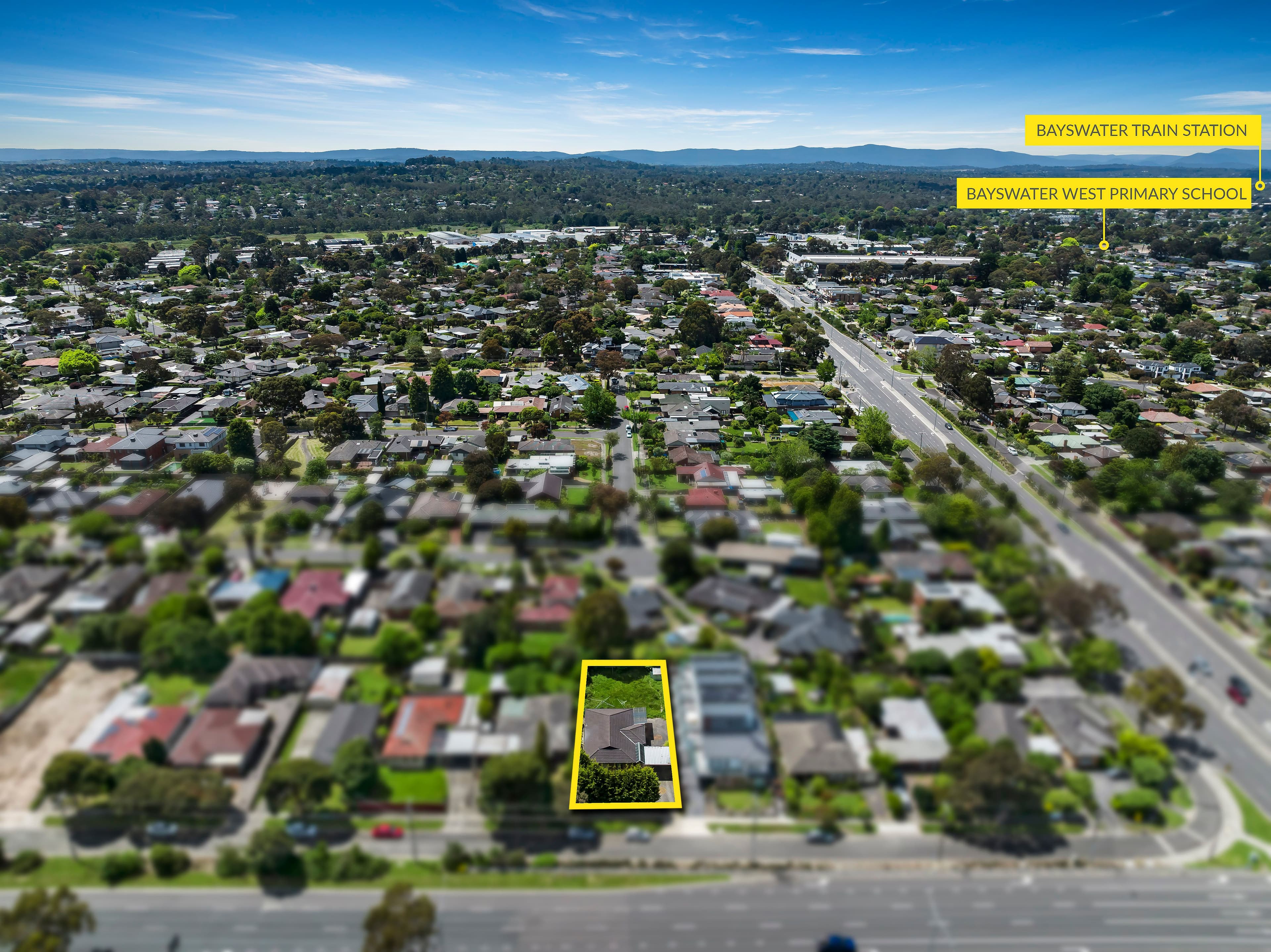 511 Boronia Road, Wantirna VIC 3152, Wantirna - Thumbnail 4