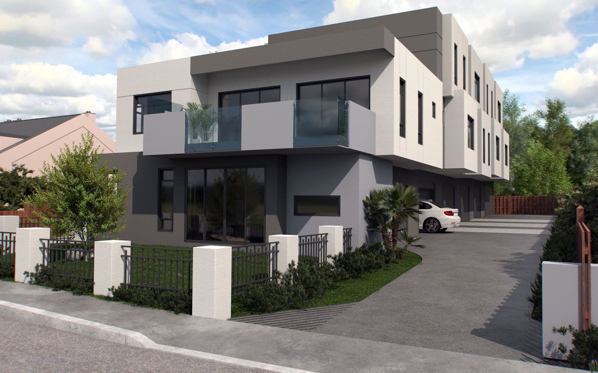511 Boronia Road, Wantirna VIC 3152, Wantirna - Thumbnail 5