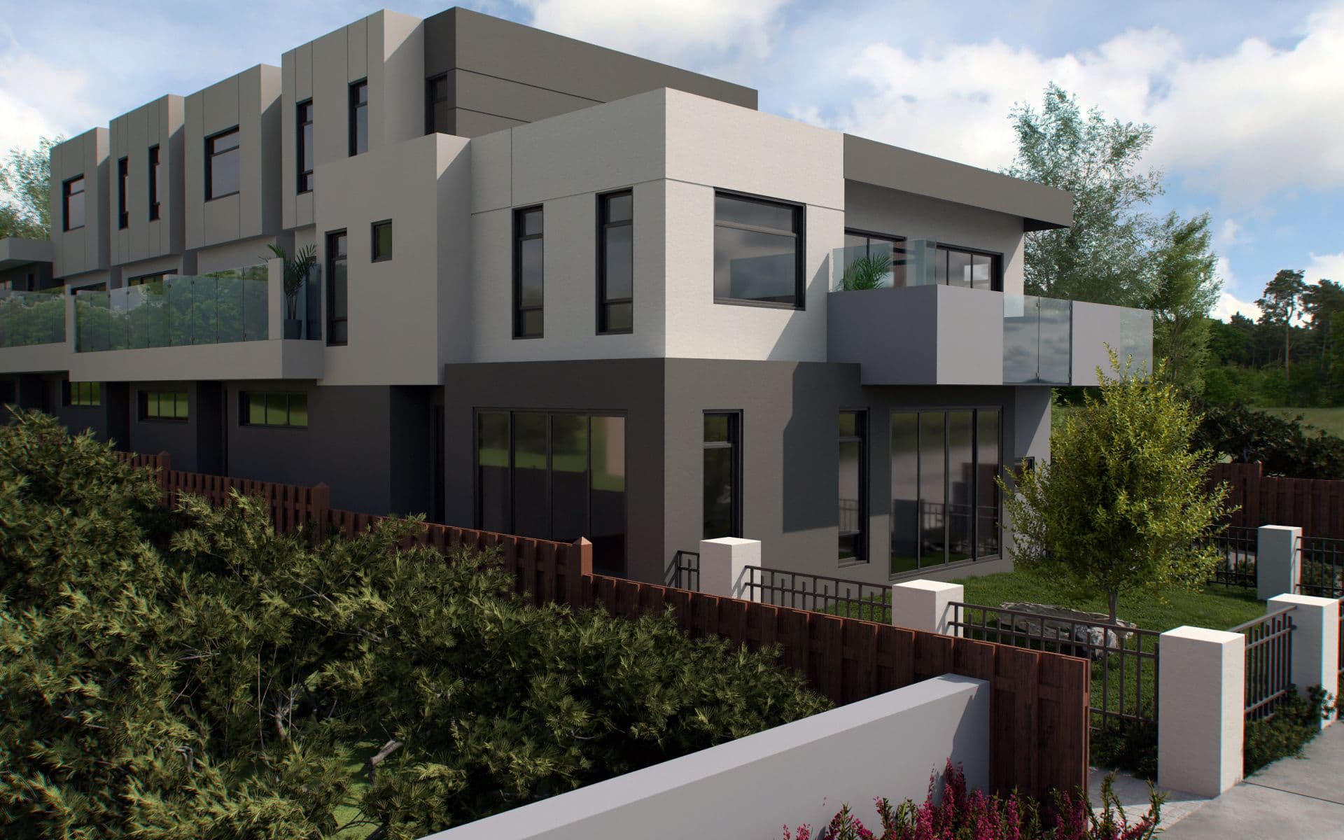 511 Boronia Road, Wantirna VIC 3152, Wantirna - Thumbnail 7