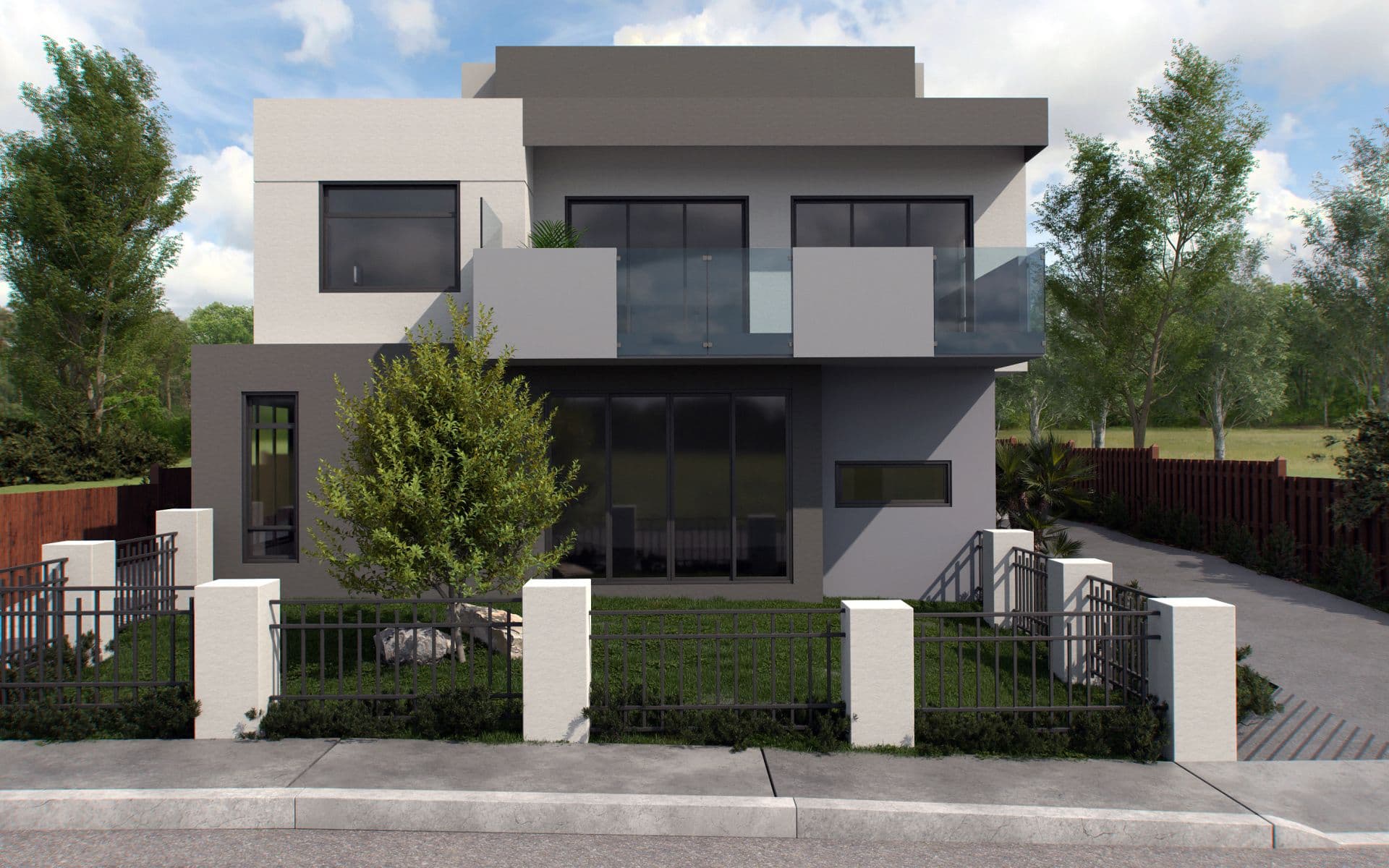 511 Boronia Road, Wantirna VIC 3152, Wantirna - Thumbnail 8