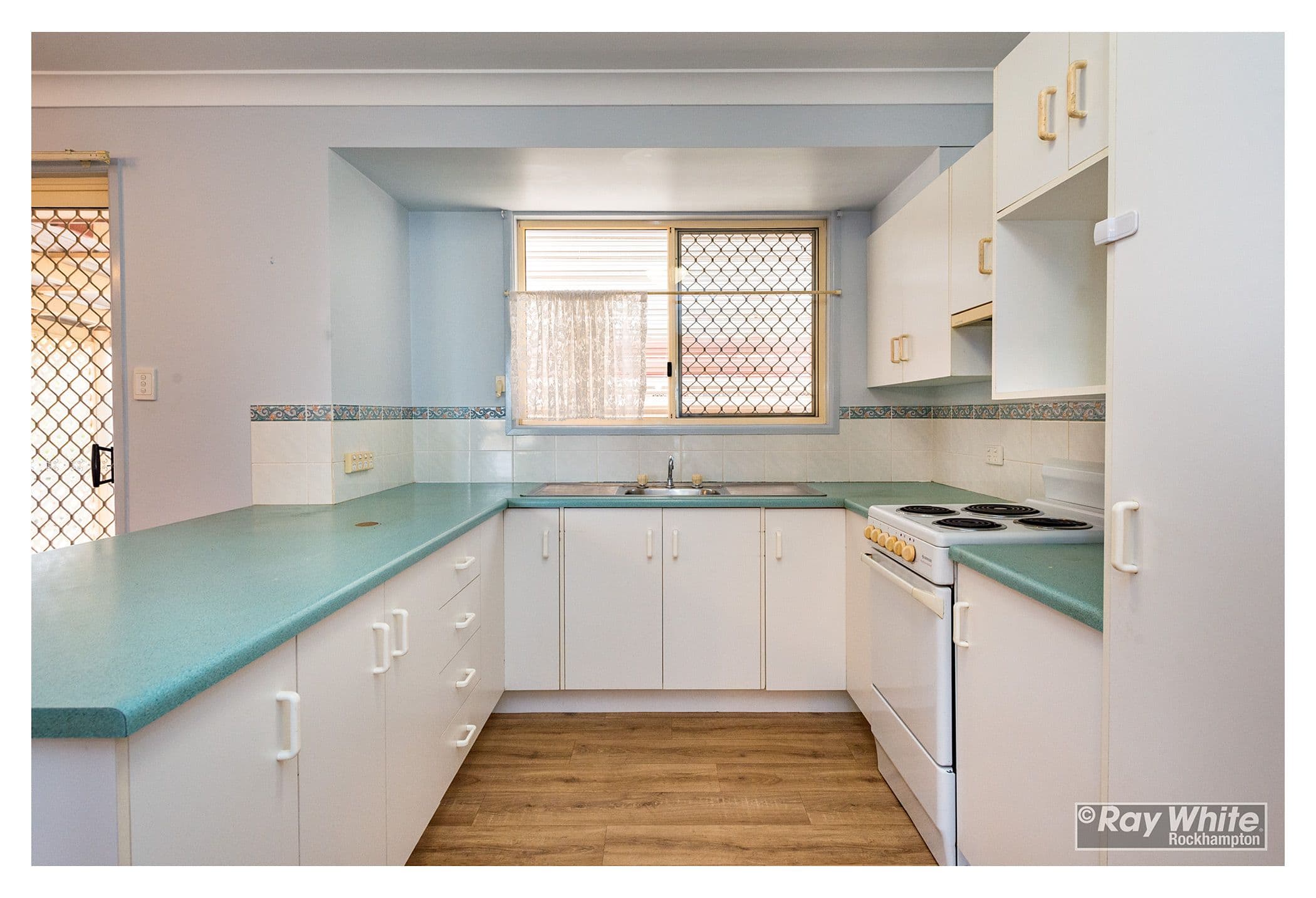 26 Dunnett Street, Gracemere QLD 4702, Gracemere - Thumbnail 6