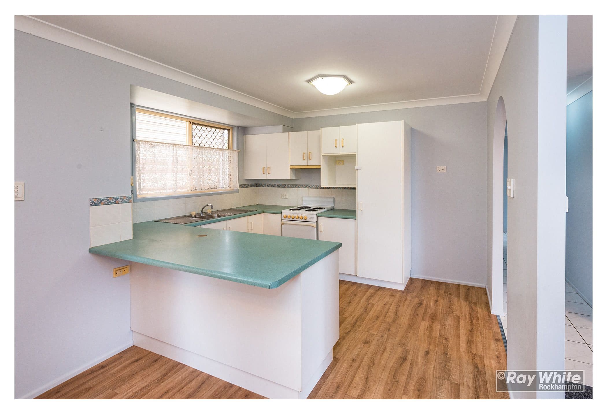 26 Dunnett Street, Gracemere QLD 4702, Gracemere - Thumbnail 7