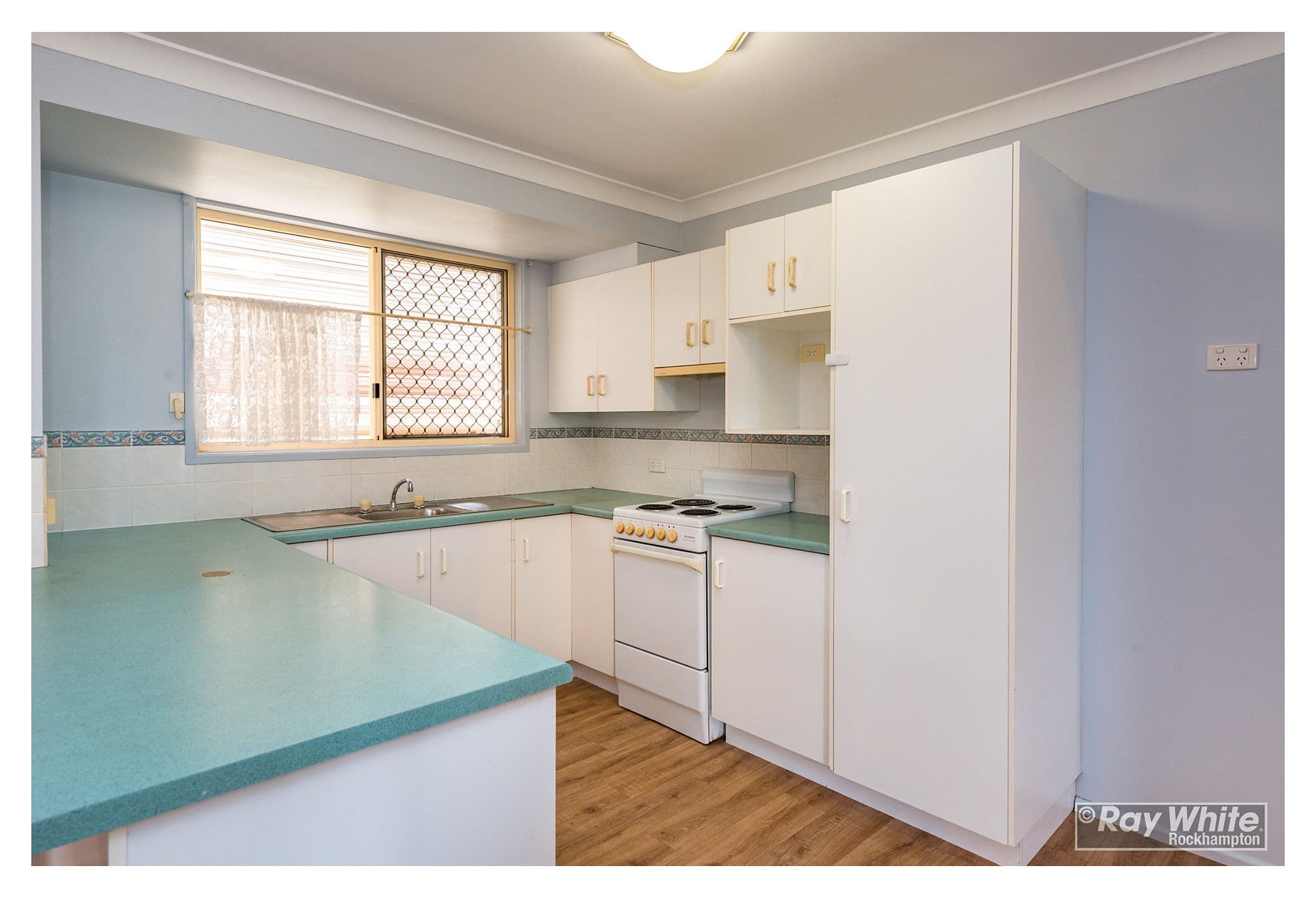 26 Dunnett Street, Gracemere QLD 4702, Gracemere - Thumbnail 8