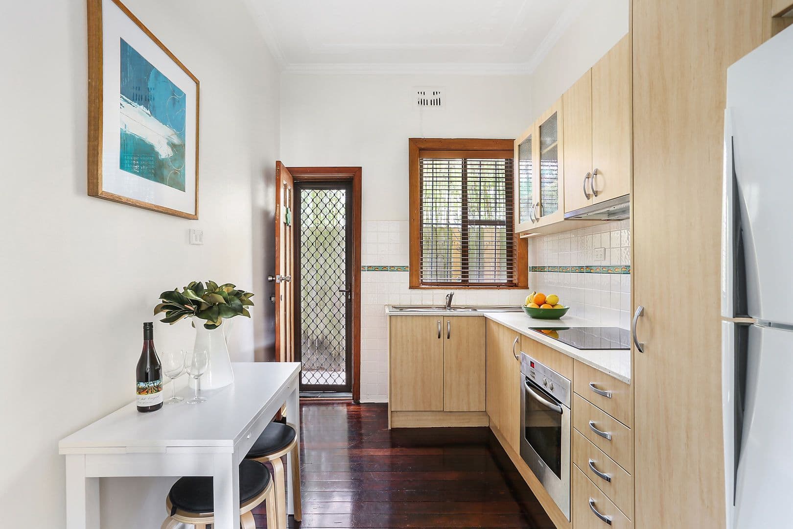 96 Settlers Road, Wadalba, Wadalba - Thumbnail 2