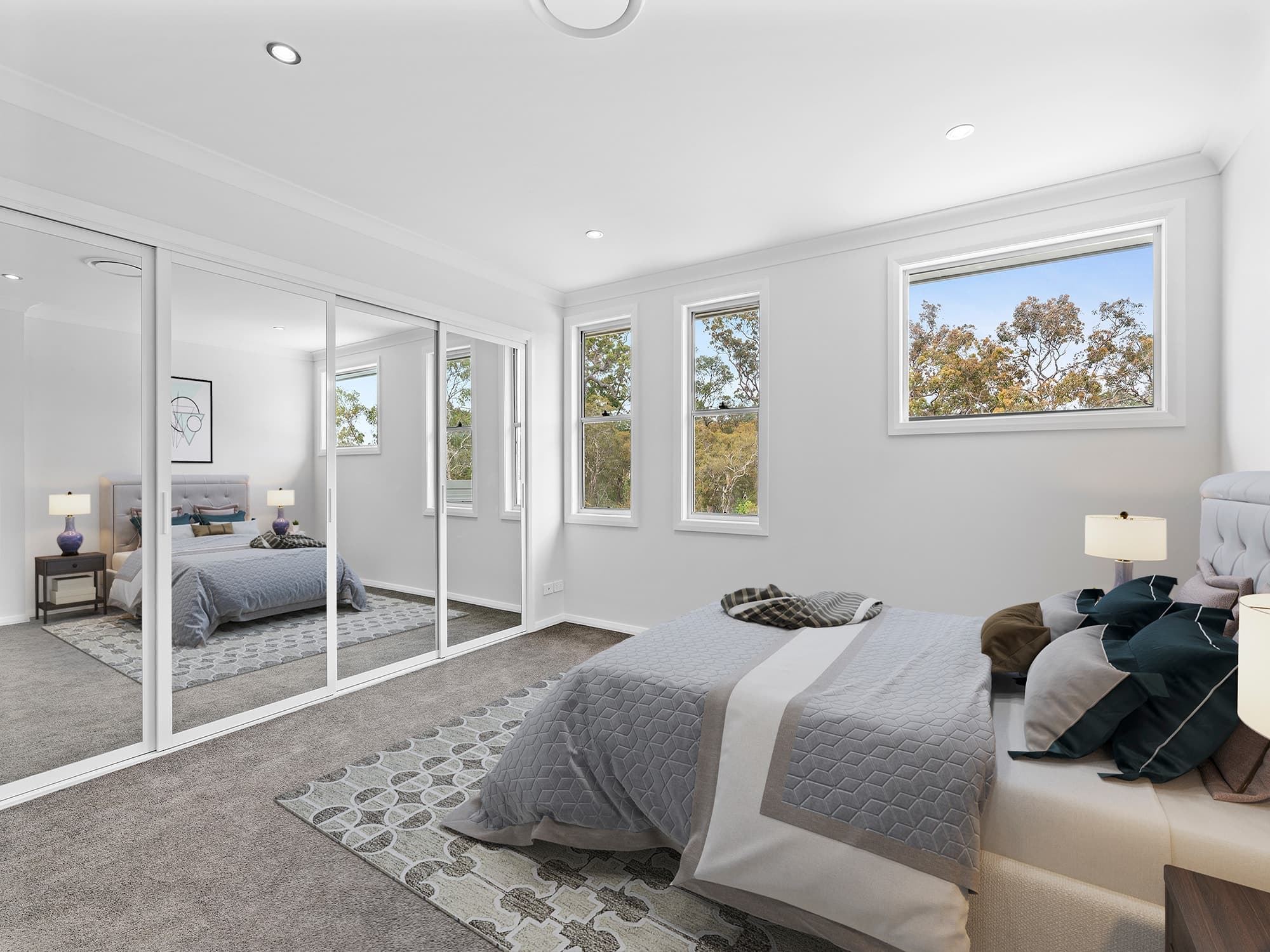 96 Settlers Road, Wadalba, Wadalba - Thumbnail 4