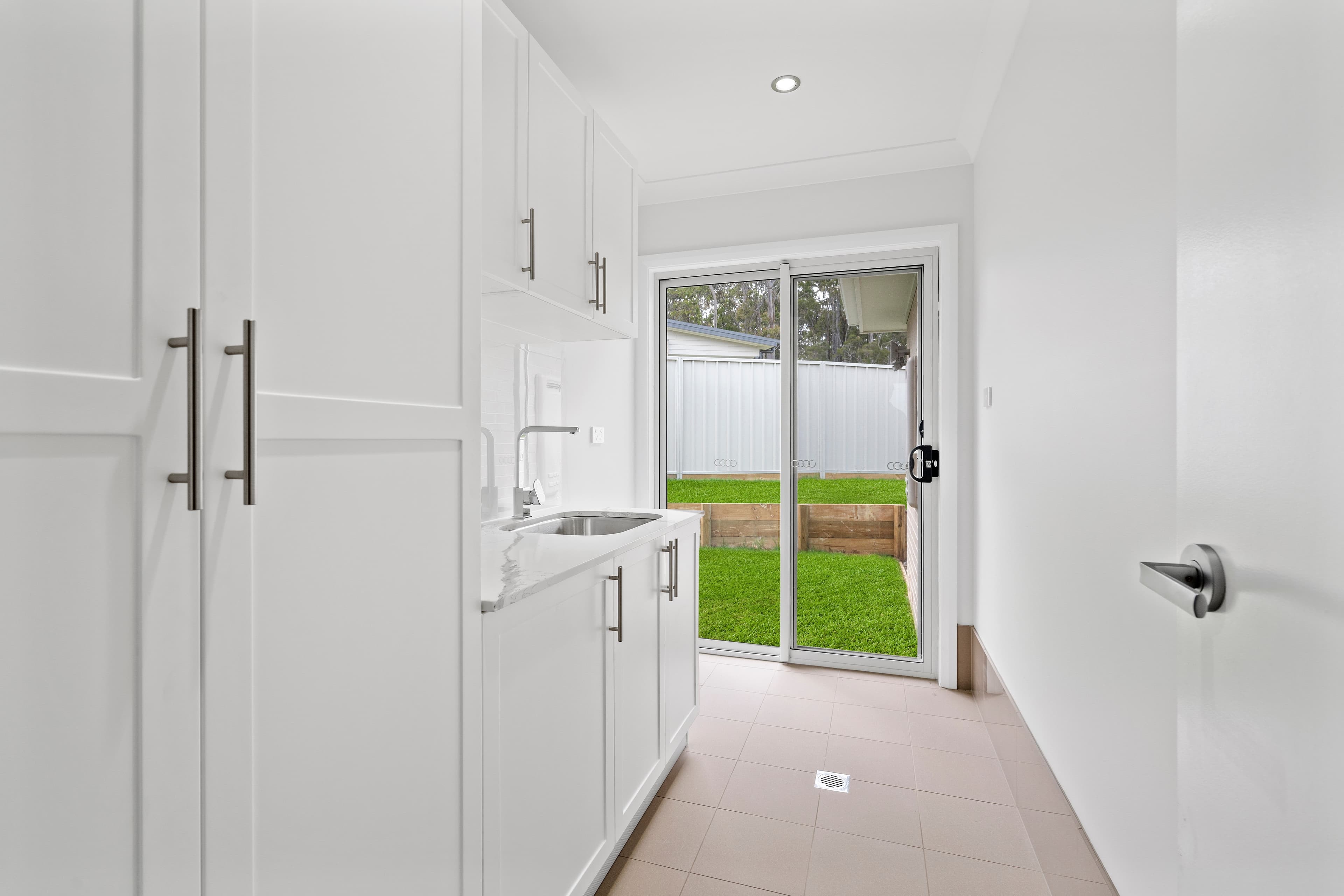 96 Settlers Road, Wadalba, Wadalba - Thumbnail 5