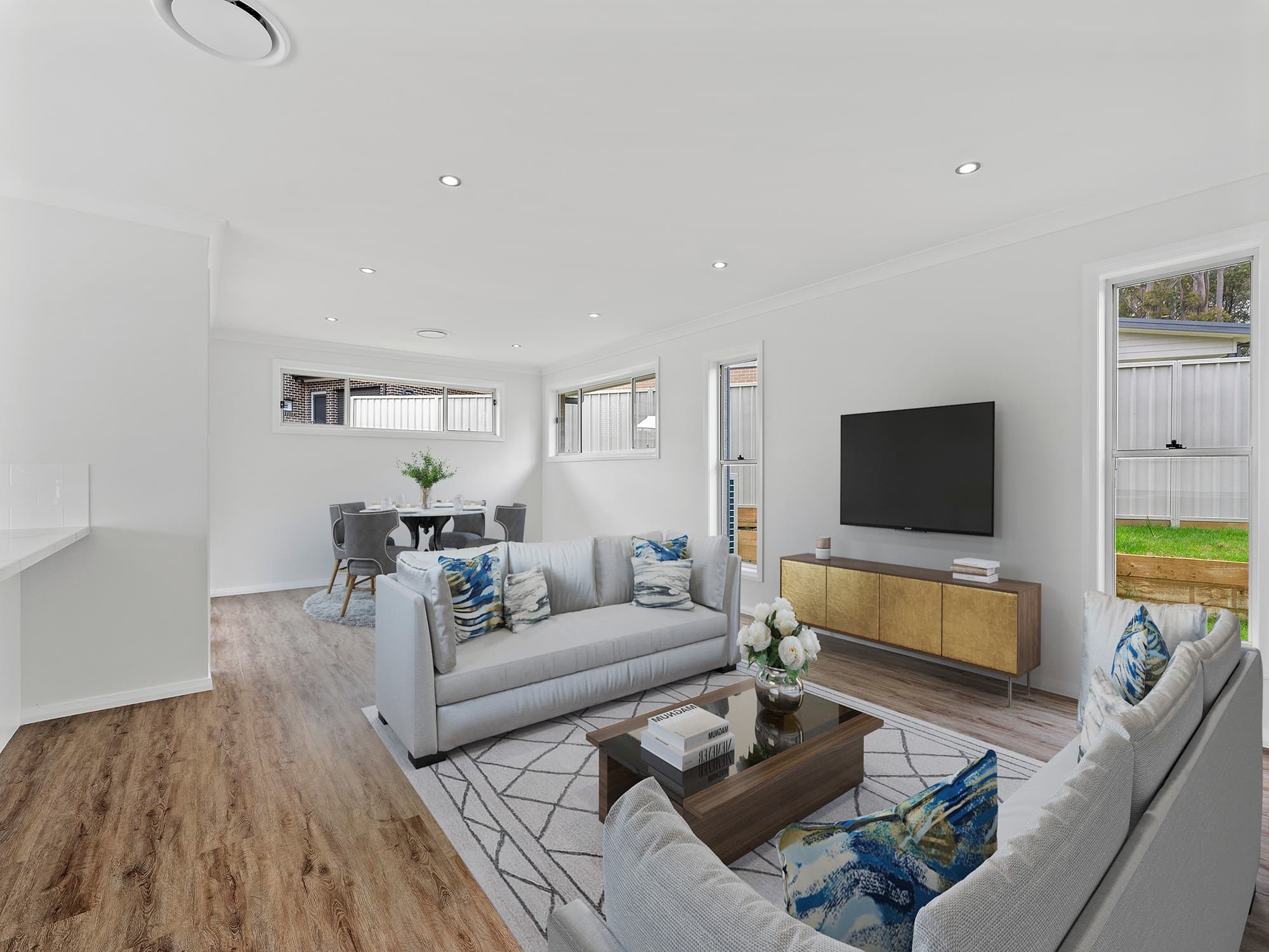 96 Settlers Road, Wadalba, Wadalba - Thumbnail 6