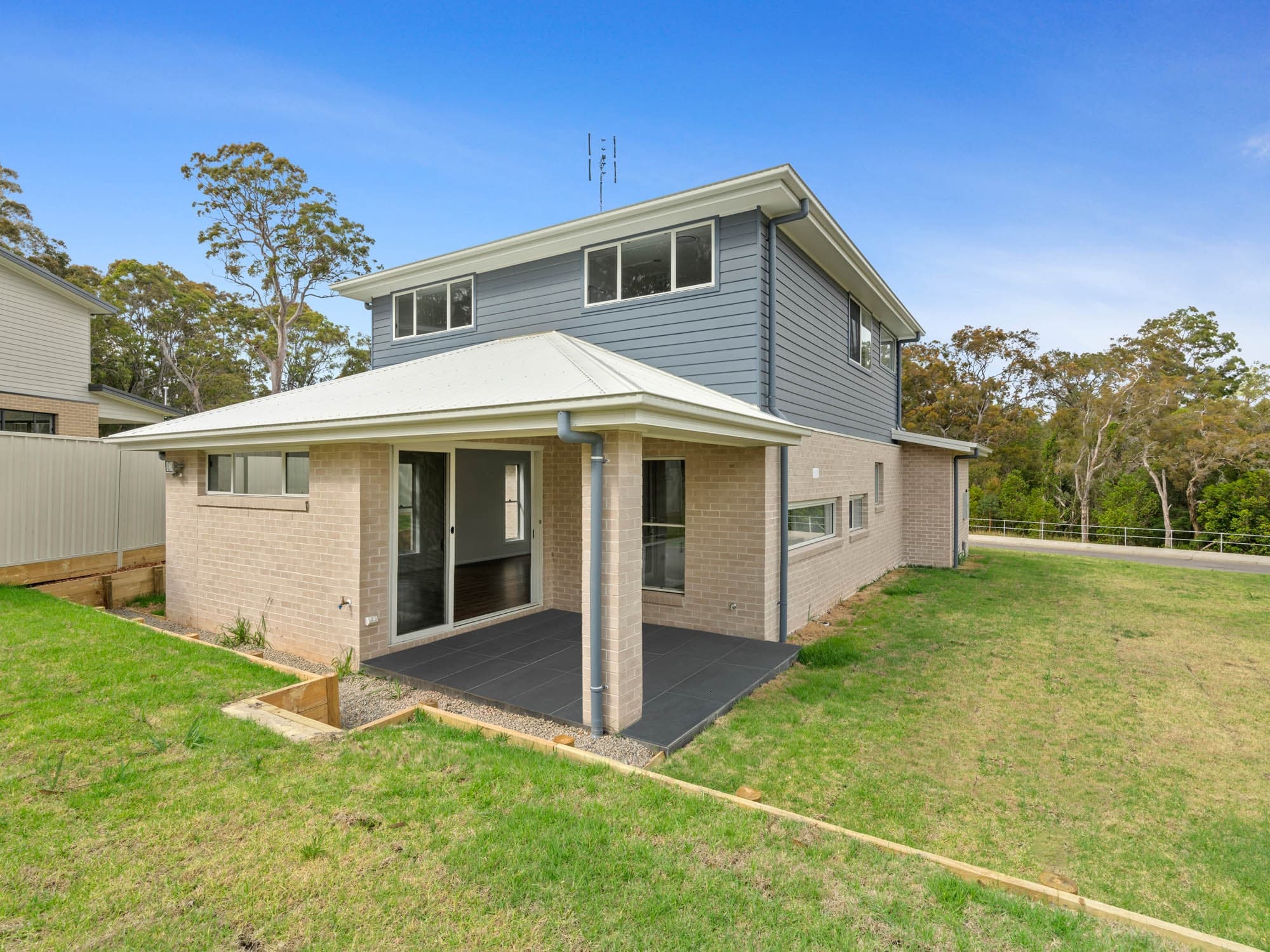 96 Settlers Road, Wadalba, Wadalba - Thumbnail 7