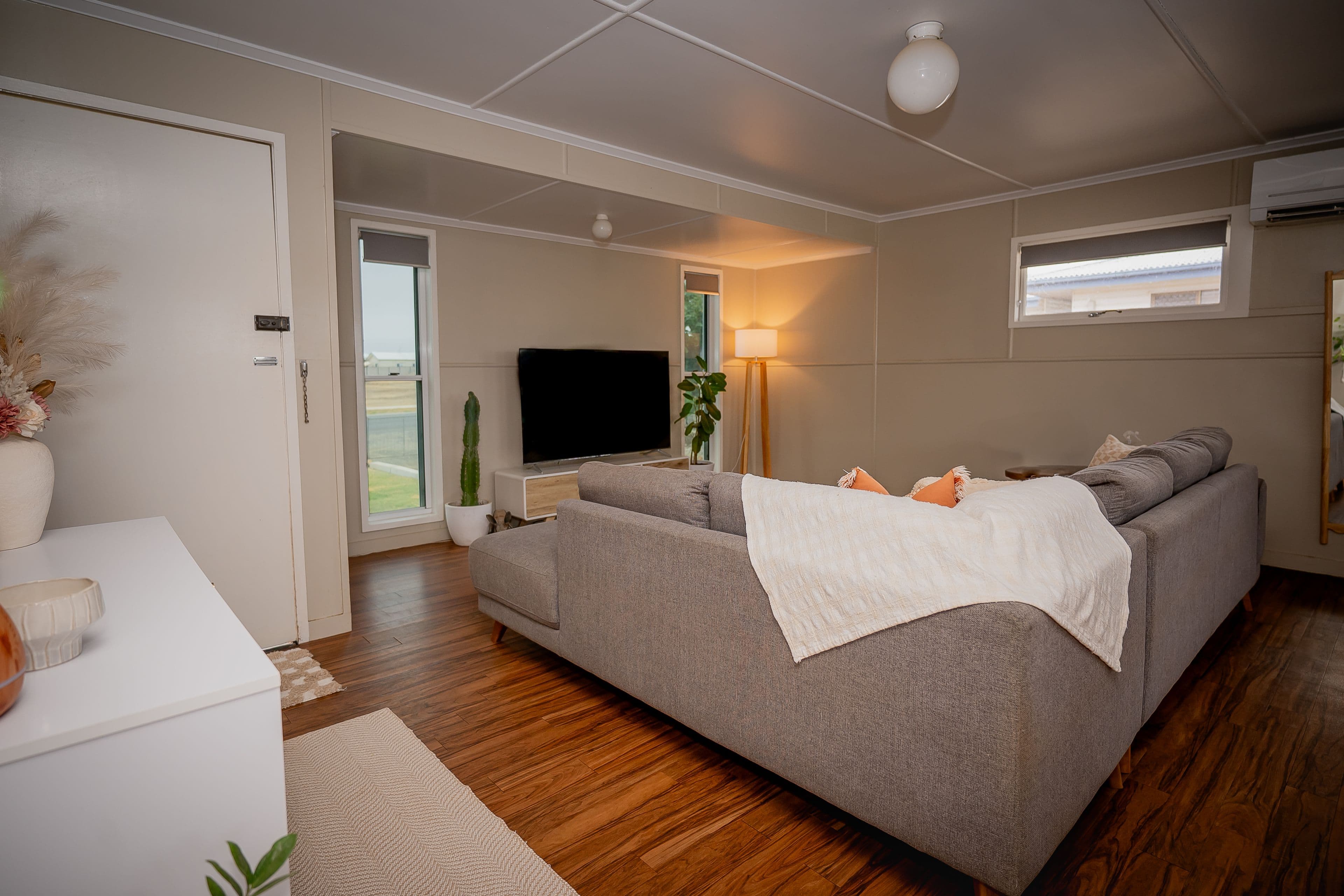 122 Currey Street, Roma QLD 4455, Roma - Thumbnail 3