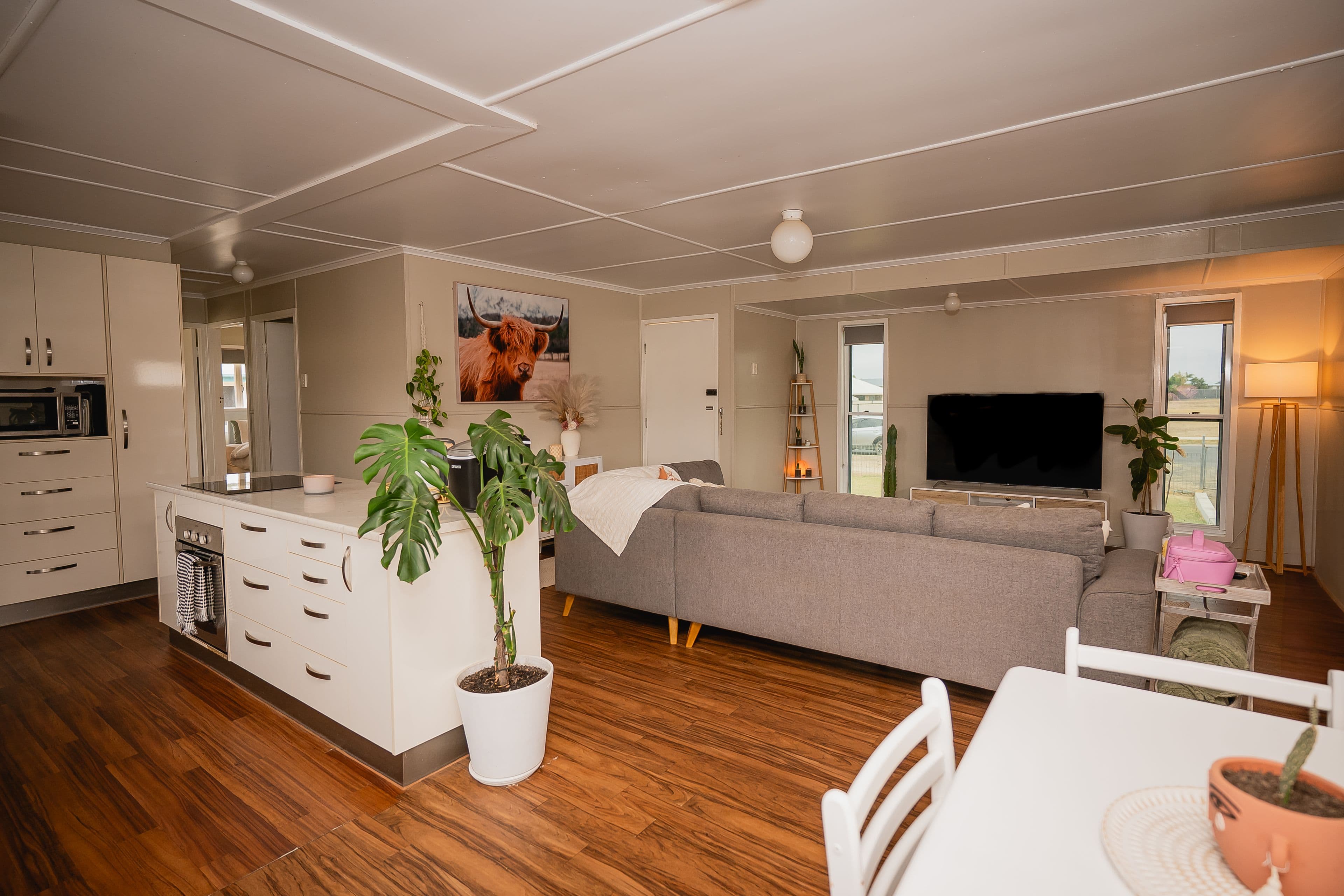 122 Currey Street, Roma QLD 4455, Roma - Thumbnail 4