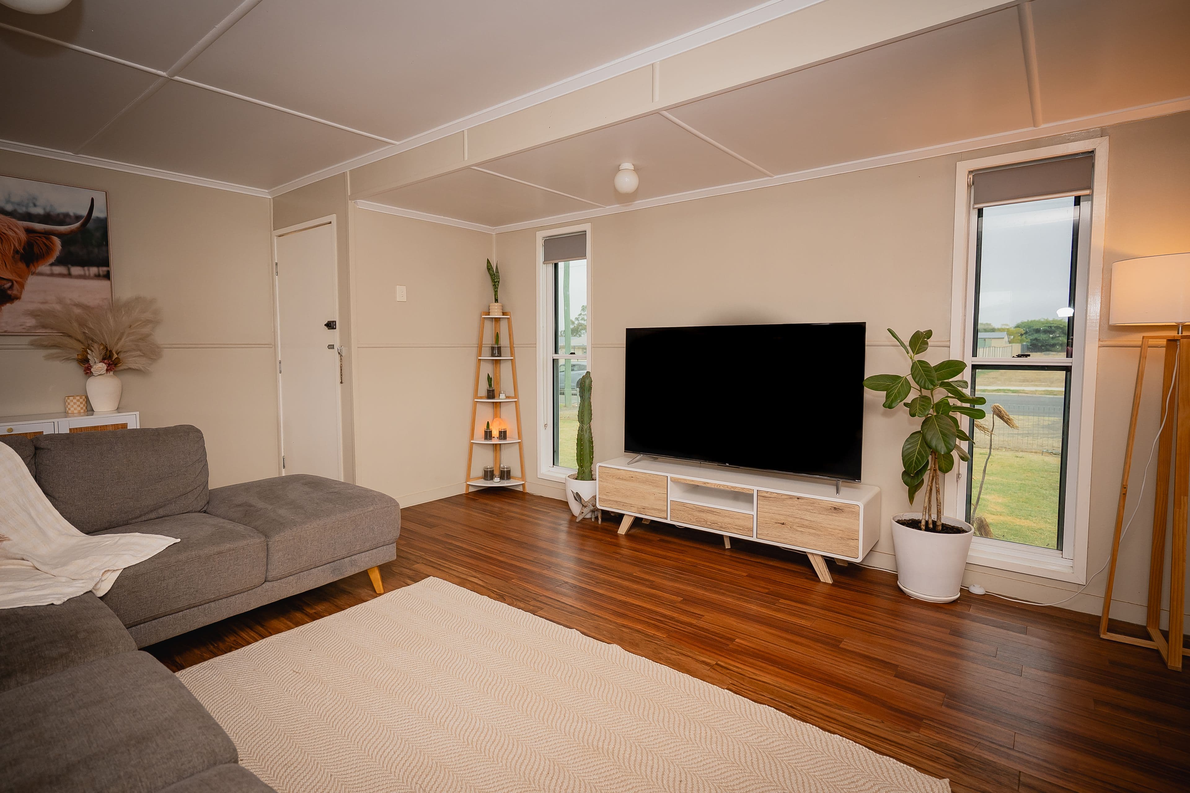 122 Currey Street, Roma QLD 4455, Roma - Thumbnail 5