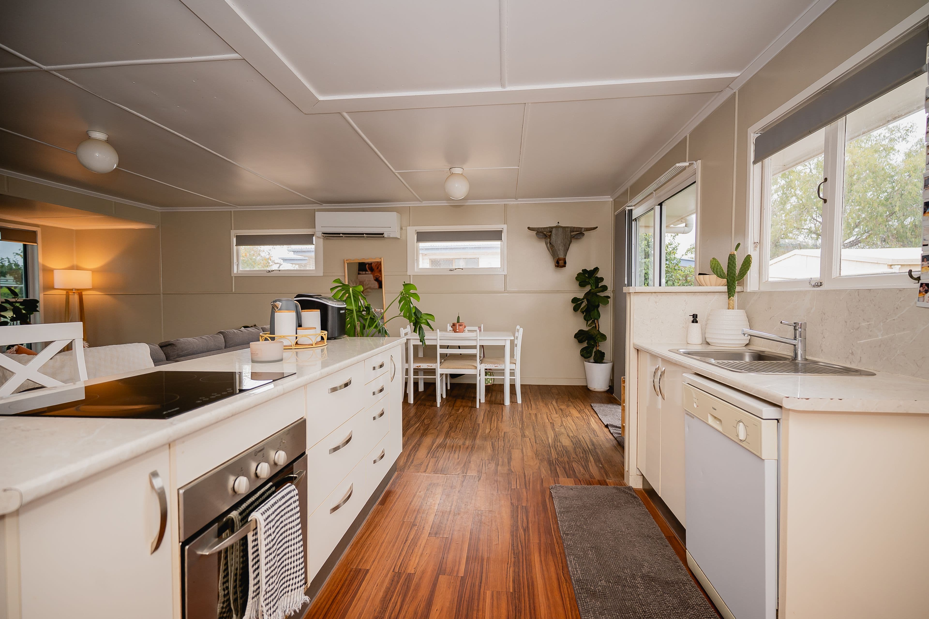 122 Currey Street, Roma QLD 4455, Roma - Thumbnail 6