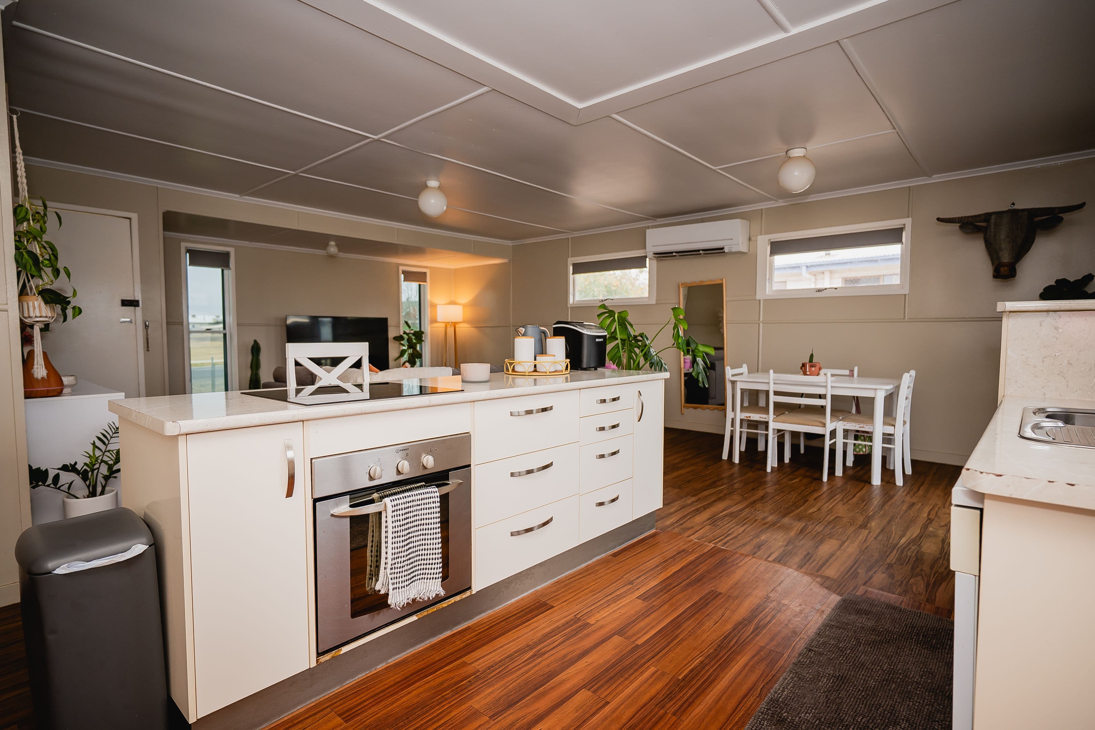 122 Currey Street, Roma QLD 4455, Roma - Thumbnail 7
