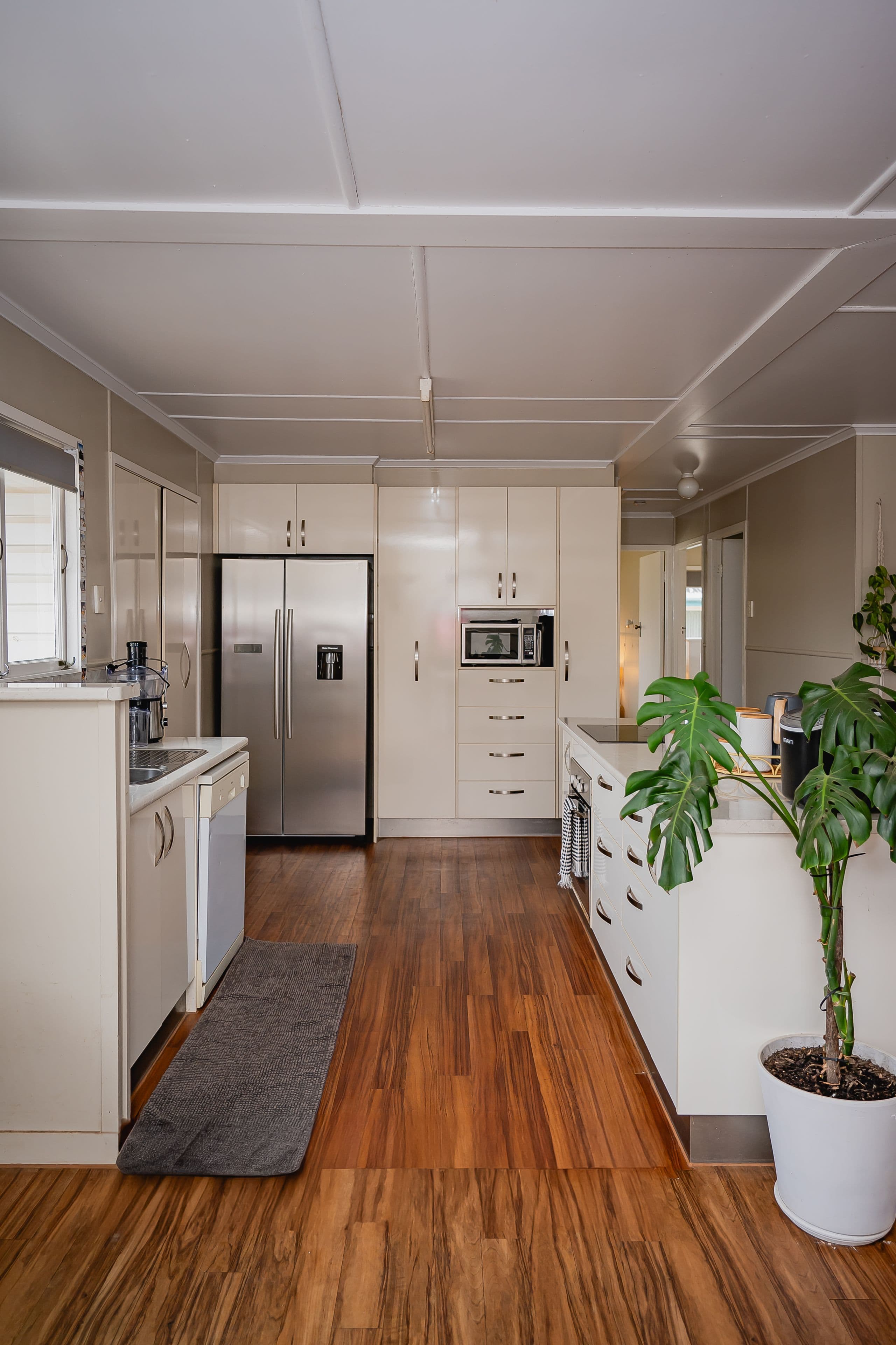 122 Currey Street, Roma QLD 4455, Roma - Thumbnail 8