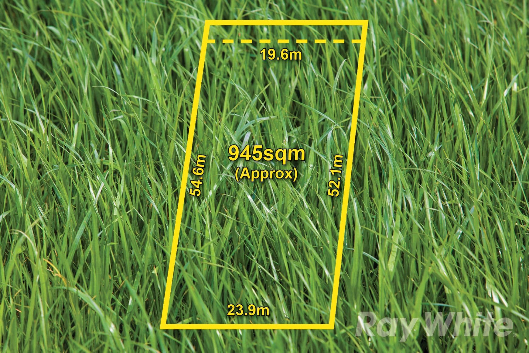 35 Lincoln Avenue, Glen Waverley VIC 3150, Glen Waverley - Image 1