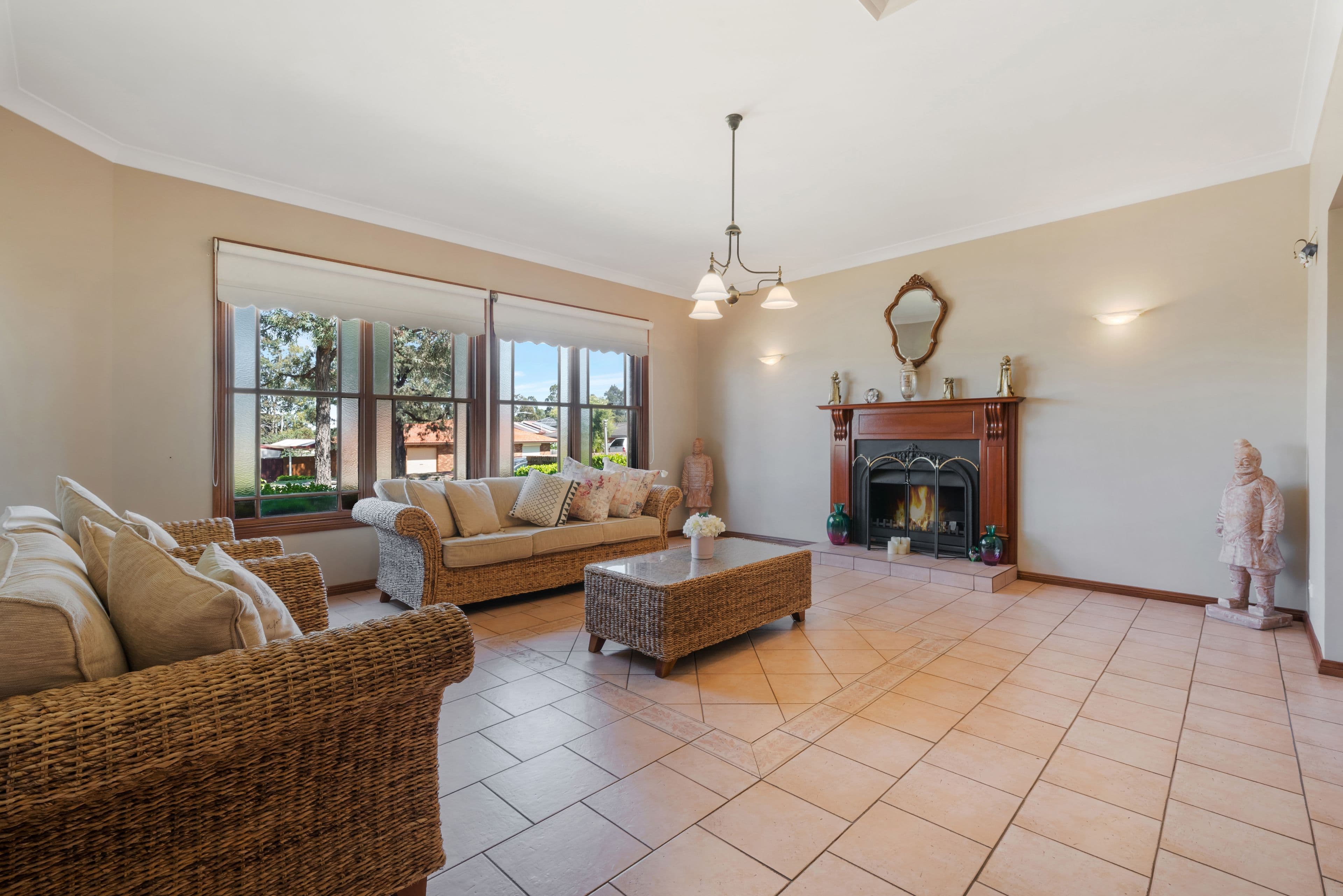 80 Lord Howe Drive, Green Valley NSW 2168, Green Valley - Thumbnail 4