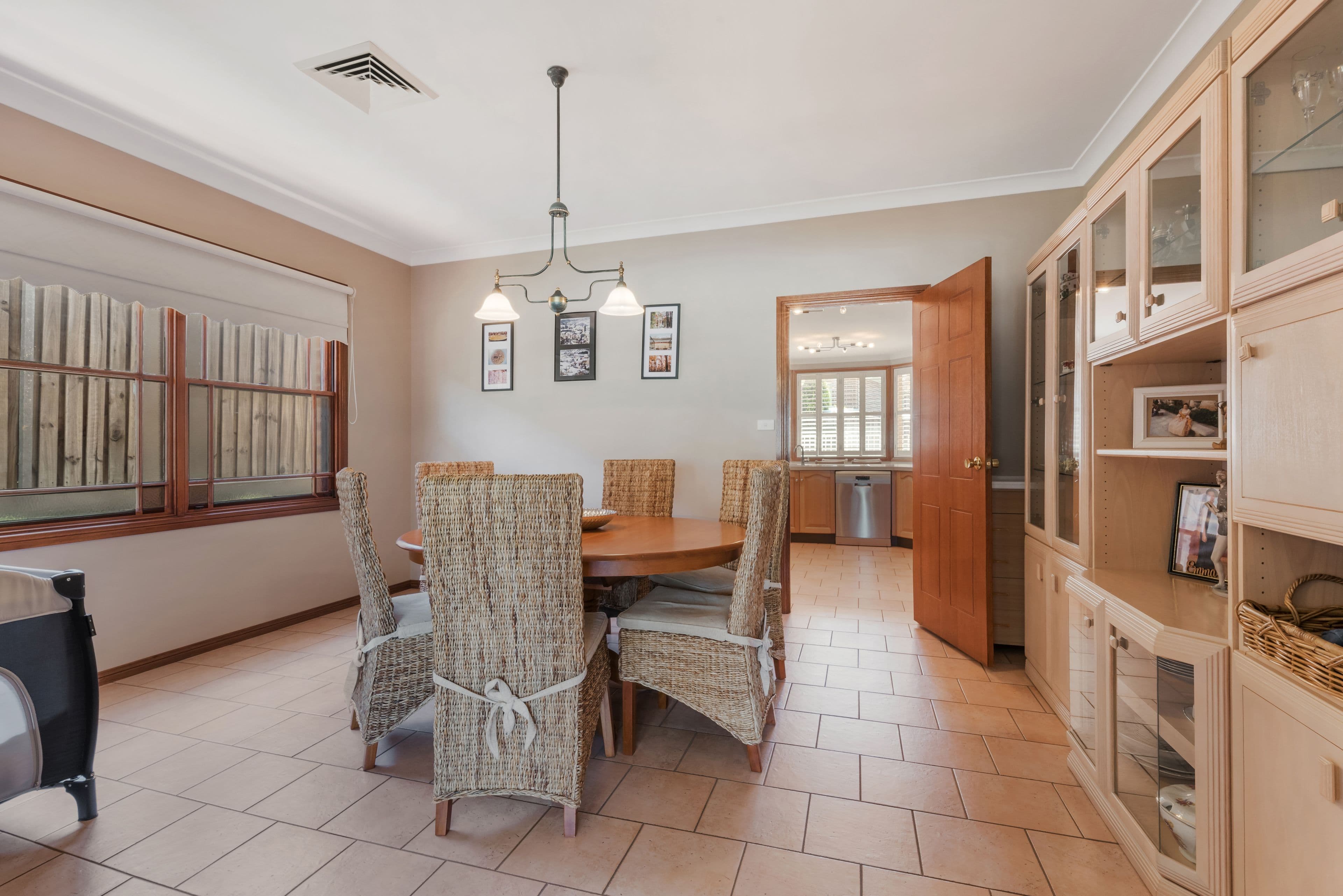 80 Lord Howe Drive, Green Valley NSW 2168, Green Valley - Thumbnail 5