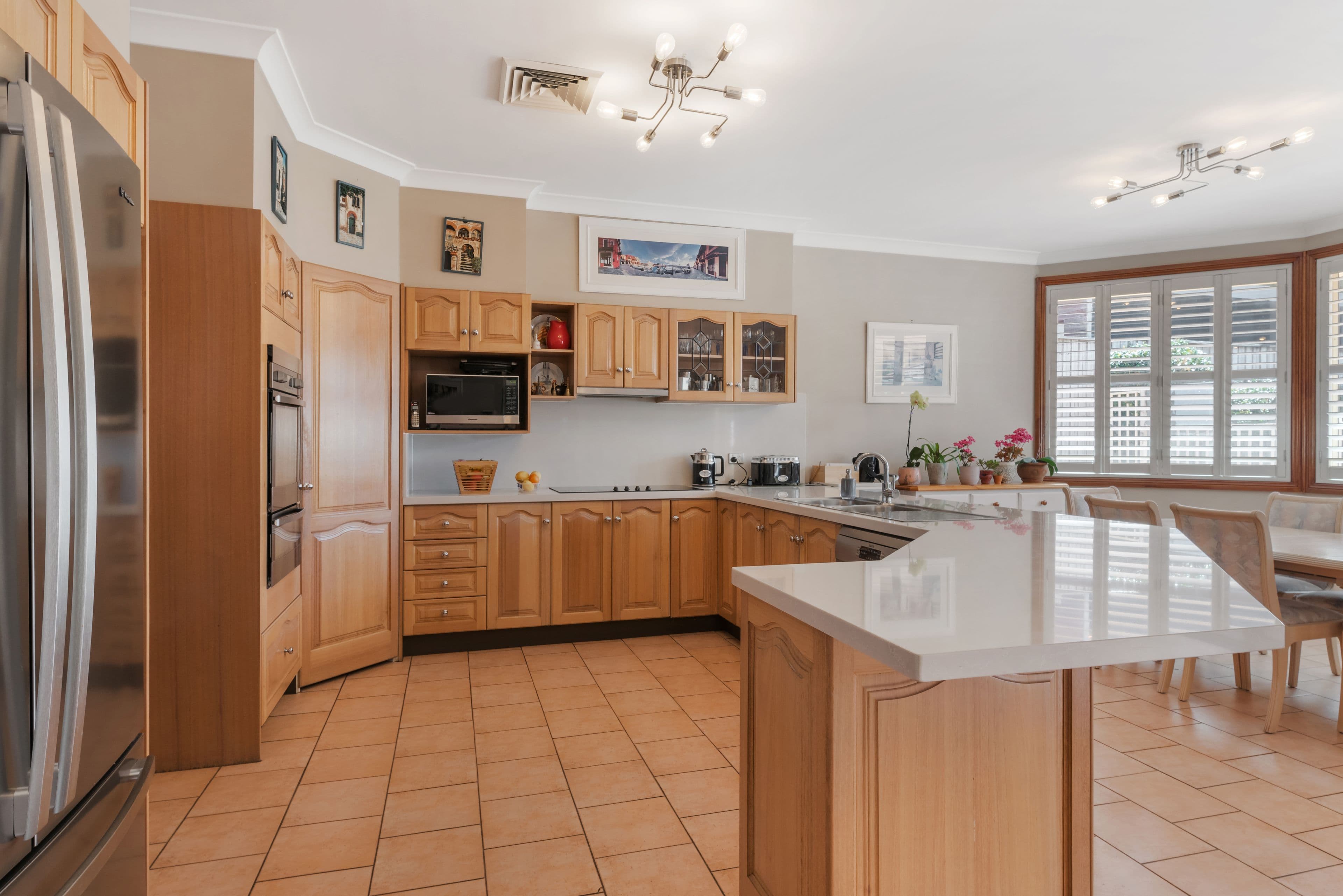 80 Lord Howe Drive, Green Valley NSW 2168, Green Valley - Thumbnail 6
