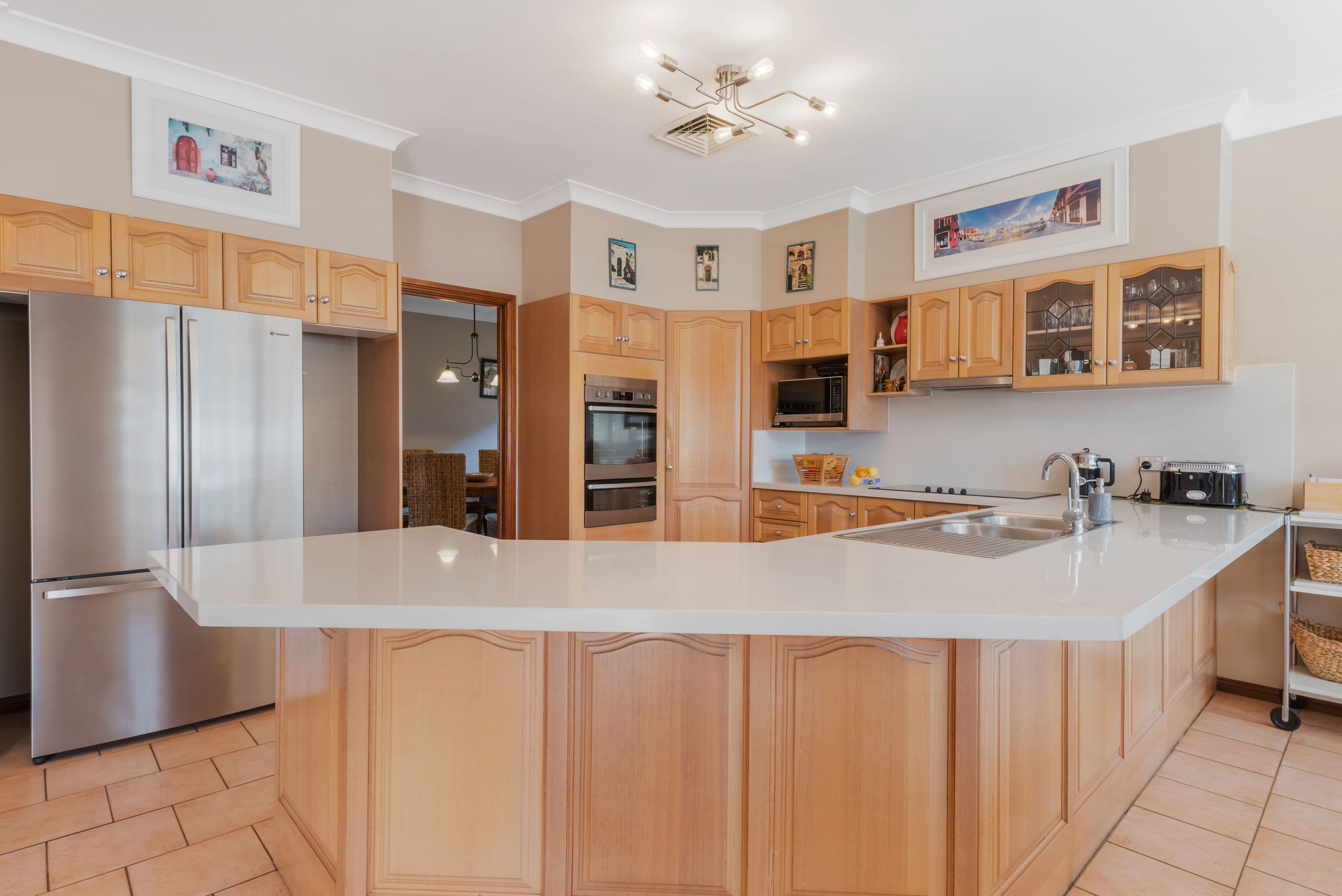 80 Lord Howe Drive, Green Valley NSW 2168, Green Valley - Thumbnail 7