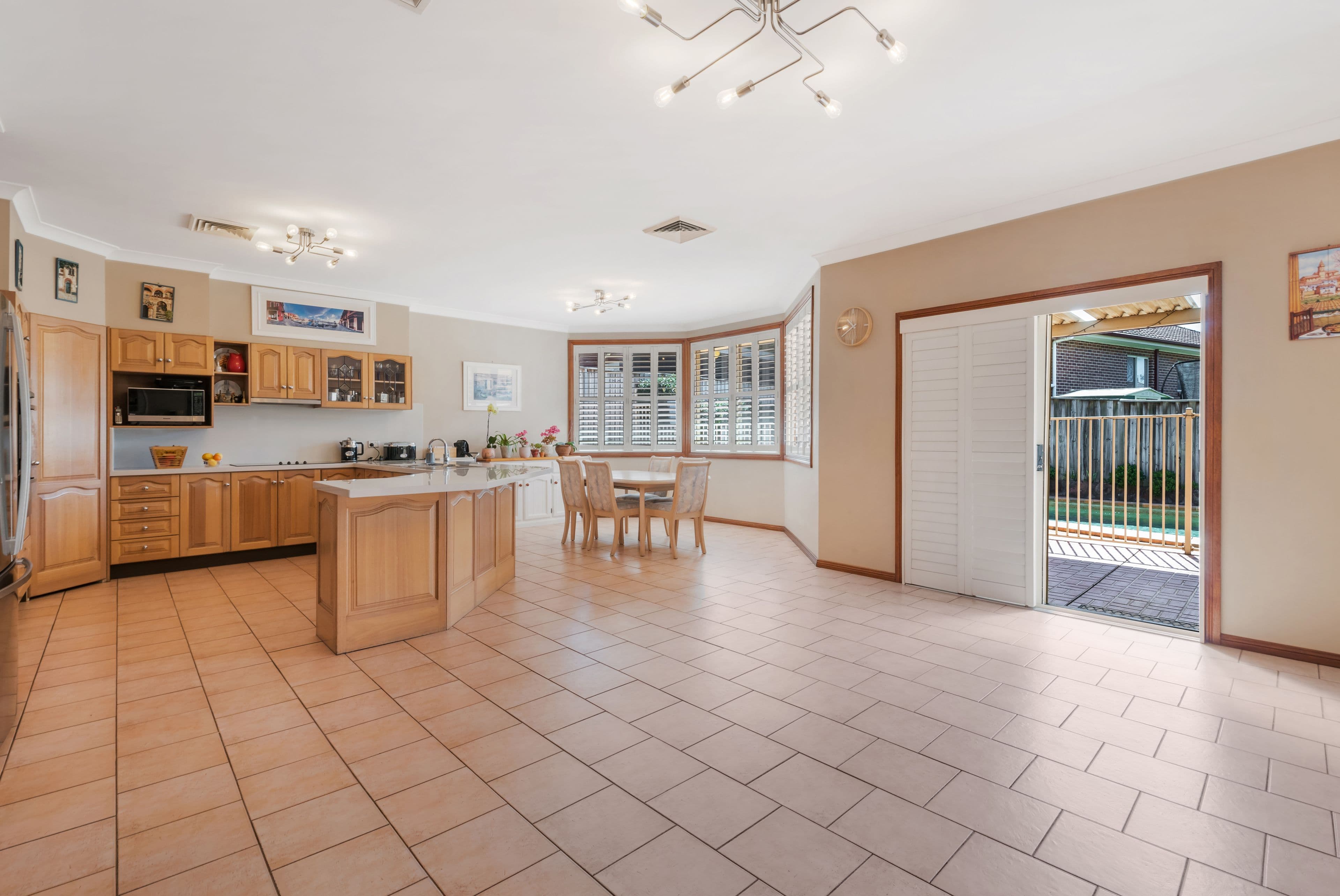 80 Lord Howe Drive, Green Valley NSW 2168, Green Valley - Thumbnail 8