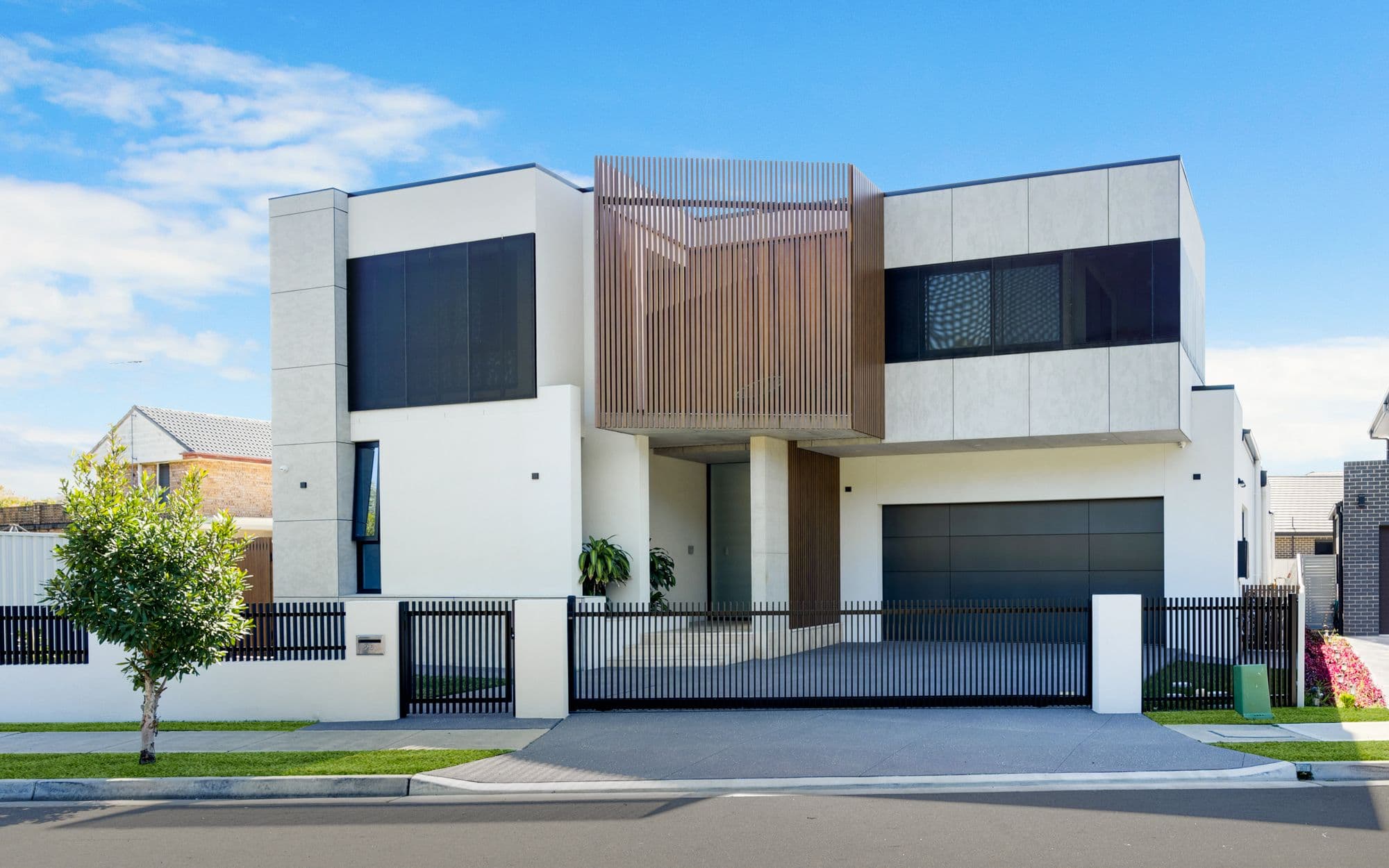 25 Aberdeen Street, Bossley Park NSW 2176, Bossley Park - Image 1