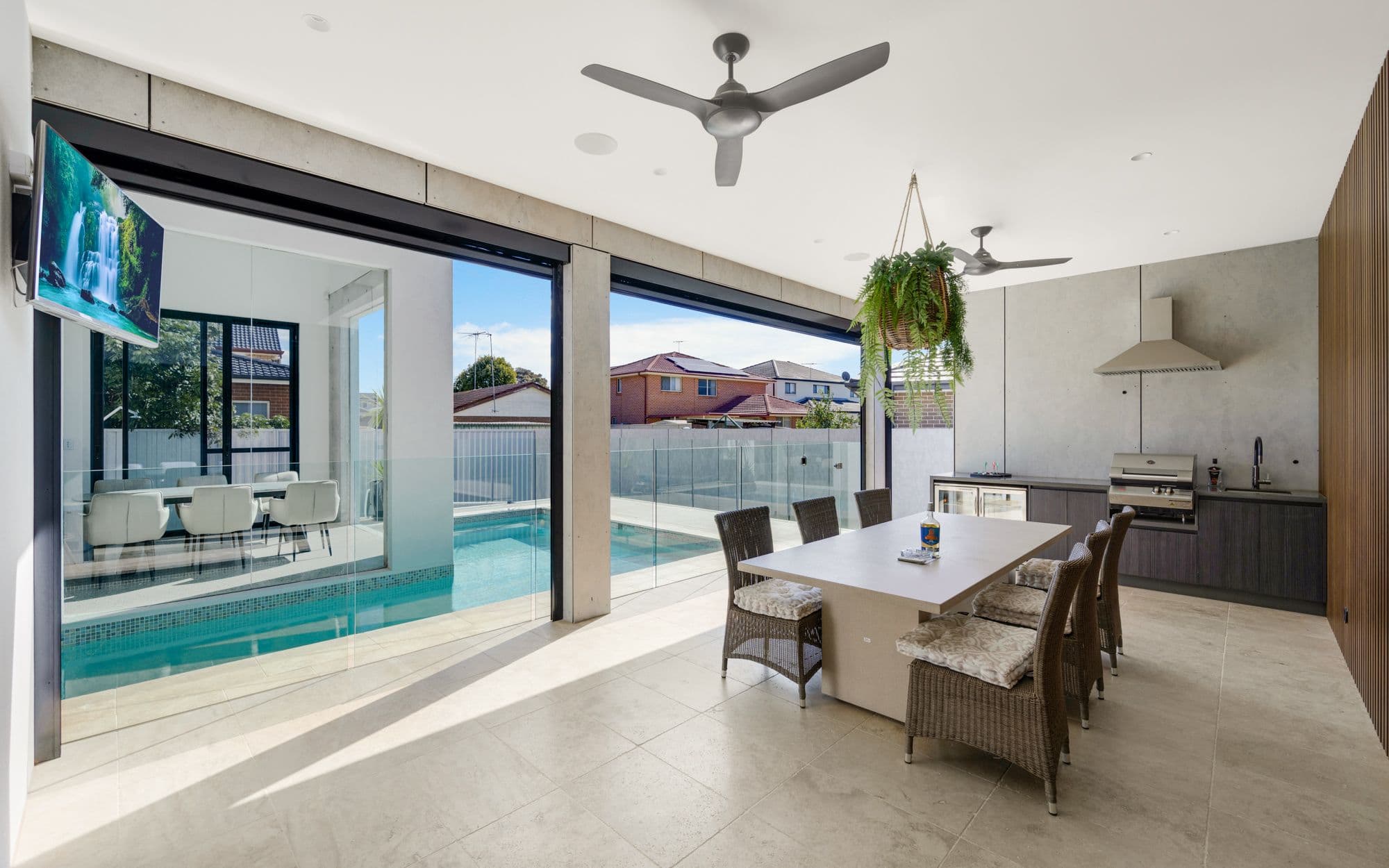 25 Aberdeen Street, Bossley Park NSW 2176, Bossley Park - Thumbnail 2