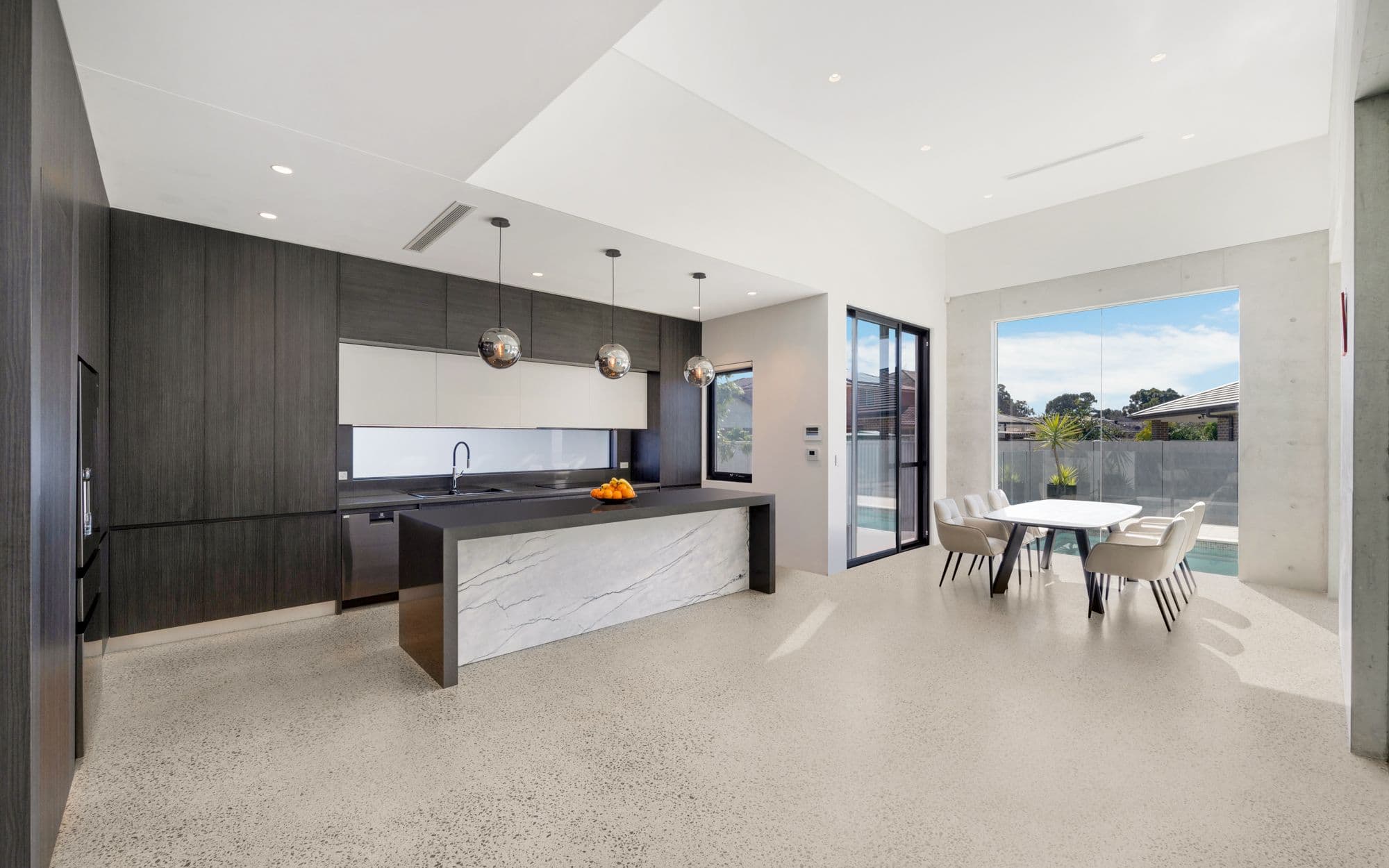 25 Aberdeen Street, Bossley Park NSW 2176, Bossley Park - Thumbnail 4