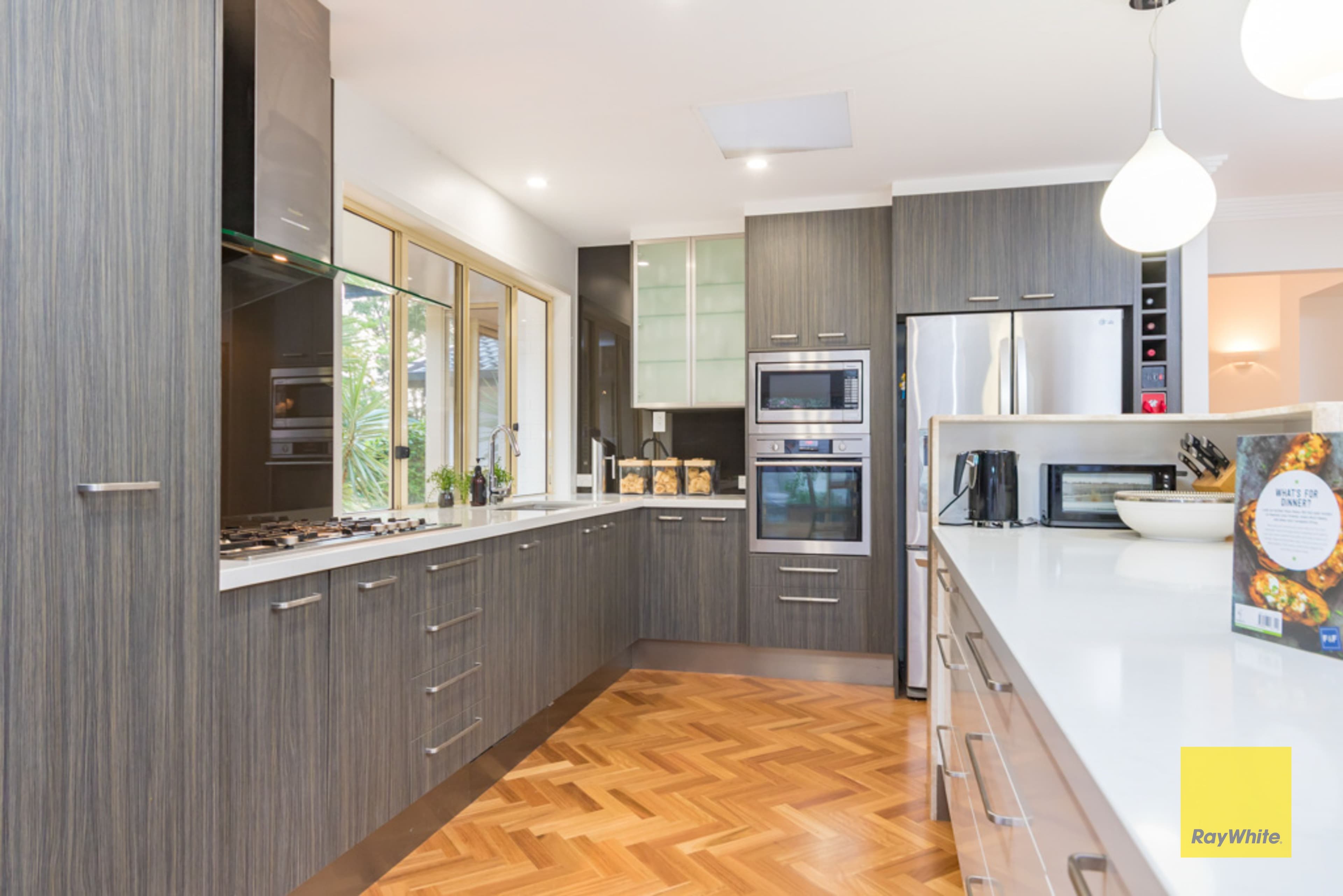 18 Bentley Court, Joyner QLD 4500, Joyner - Image 1