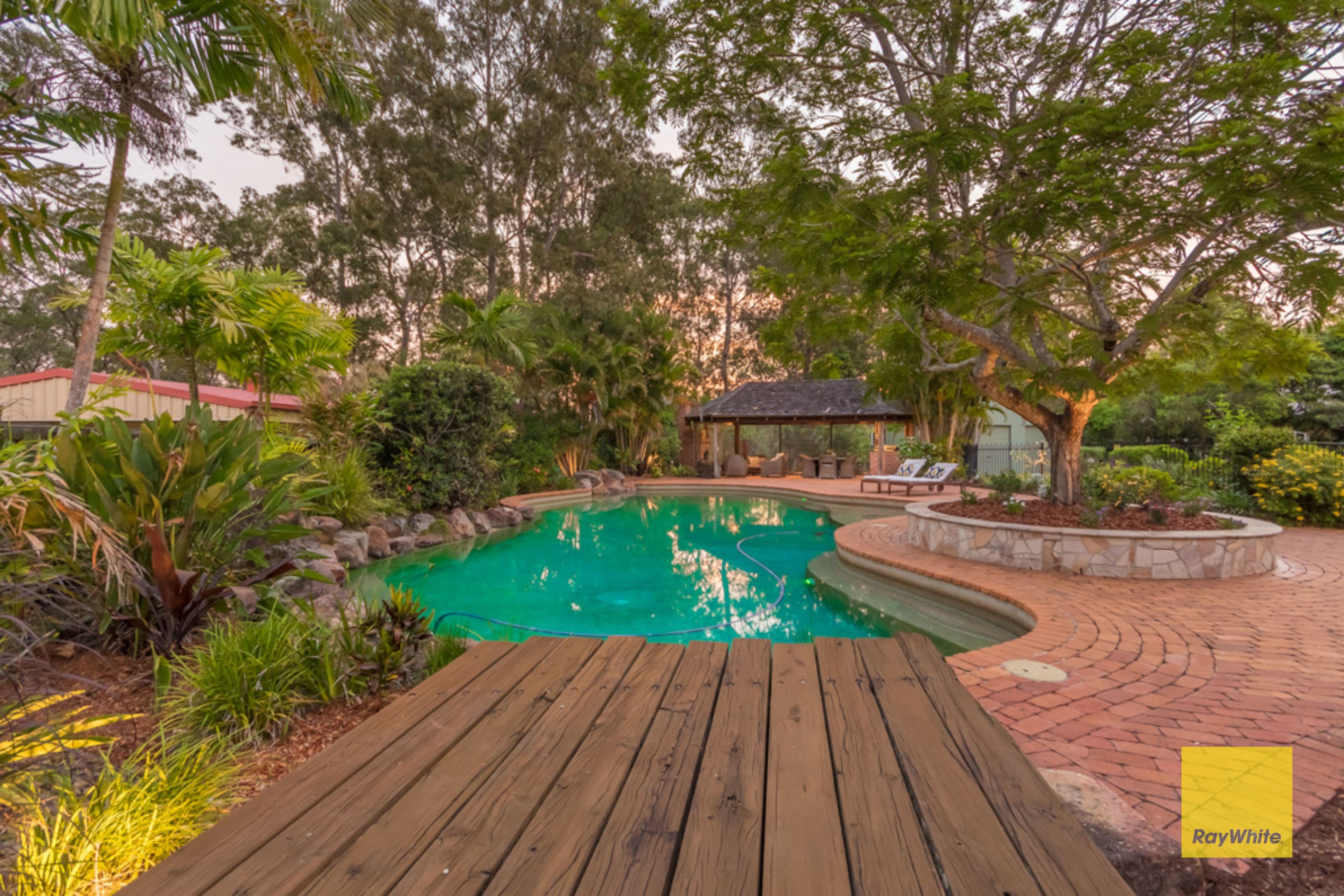 18 Bentley Court, Joyner QLD 4500, Joyner - Thumbnail 5