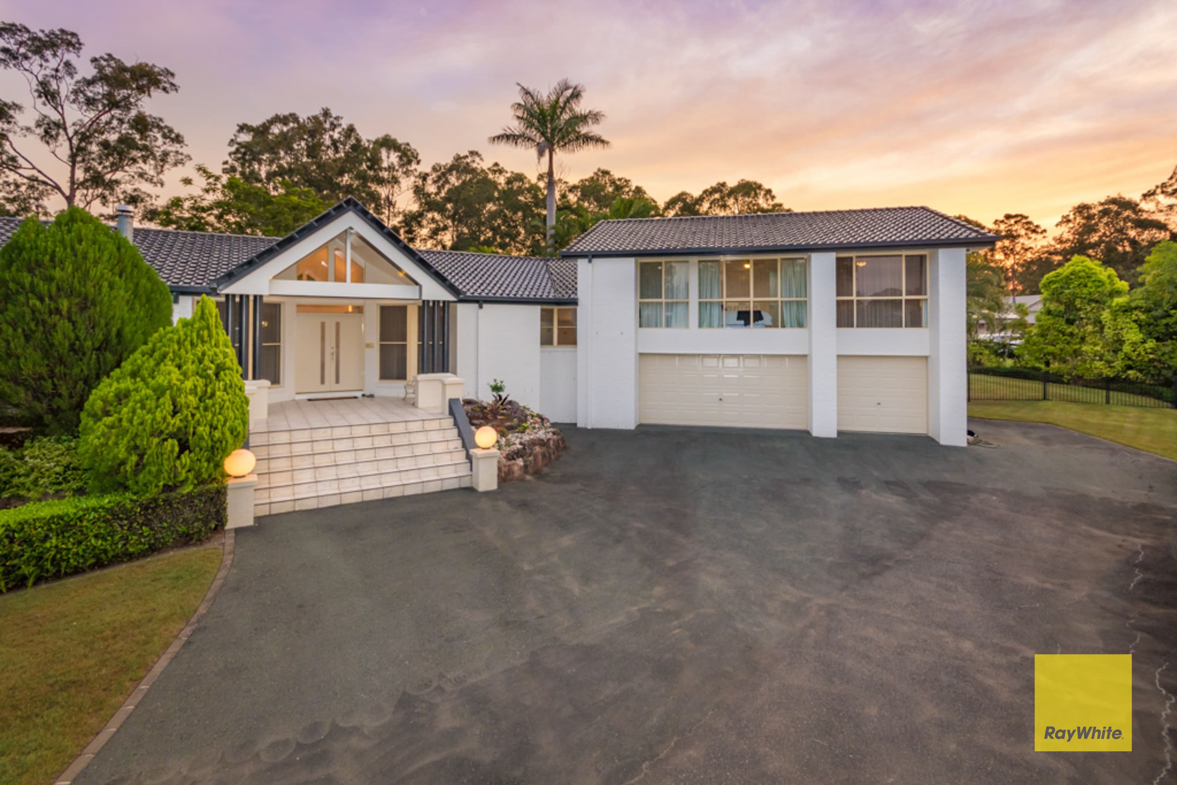 18 Bentley Court, Joyner QLD 4500, Joyner - Thumbnail 6