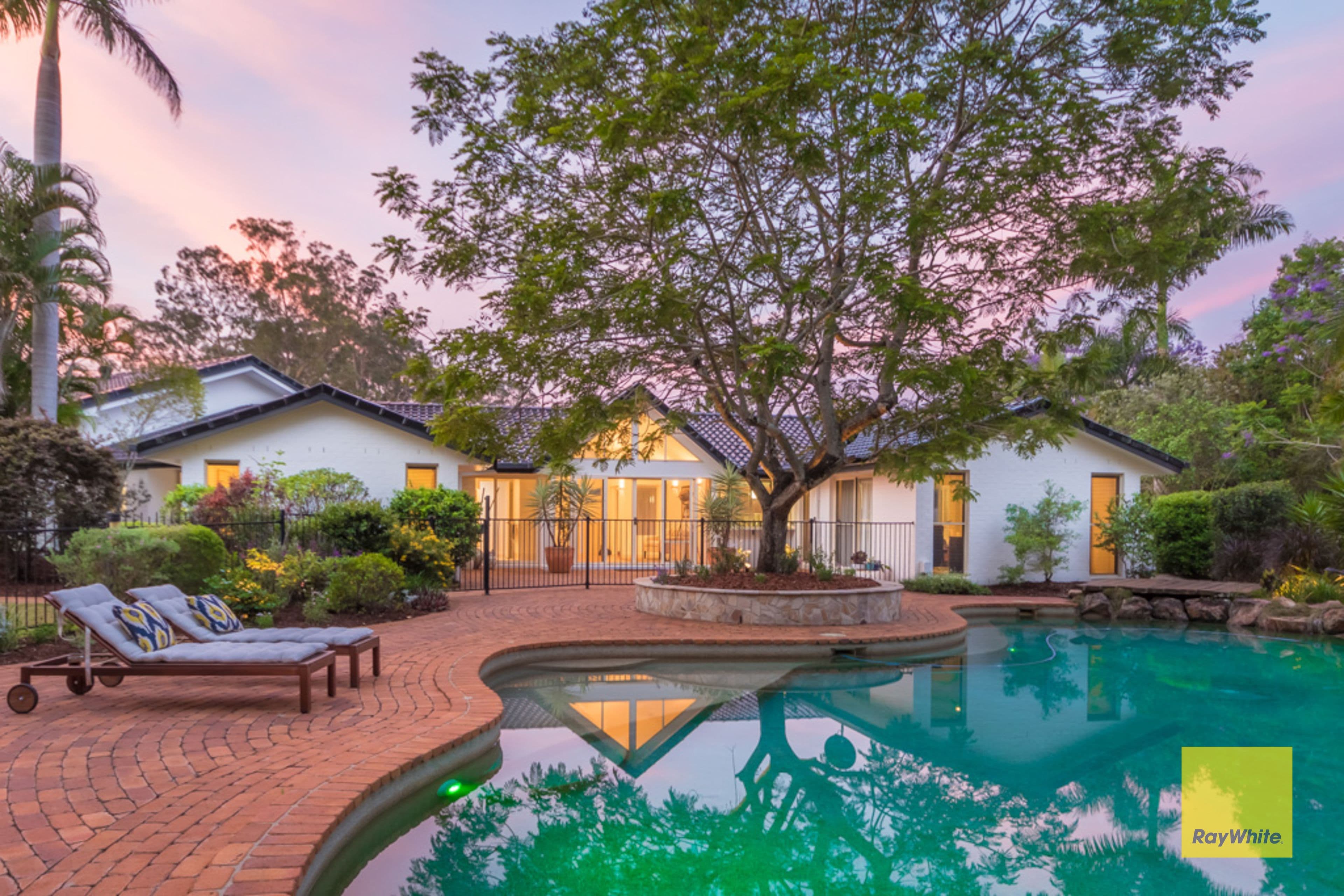 18 Bentley Court, Joyner QLD 4500, Joyner - Thumbnail 7
